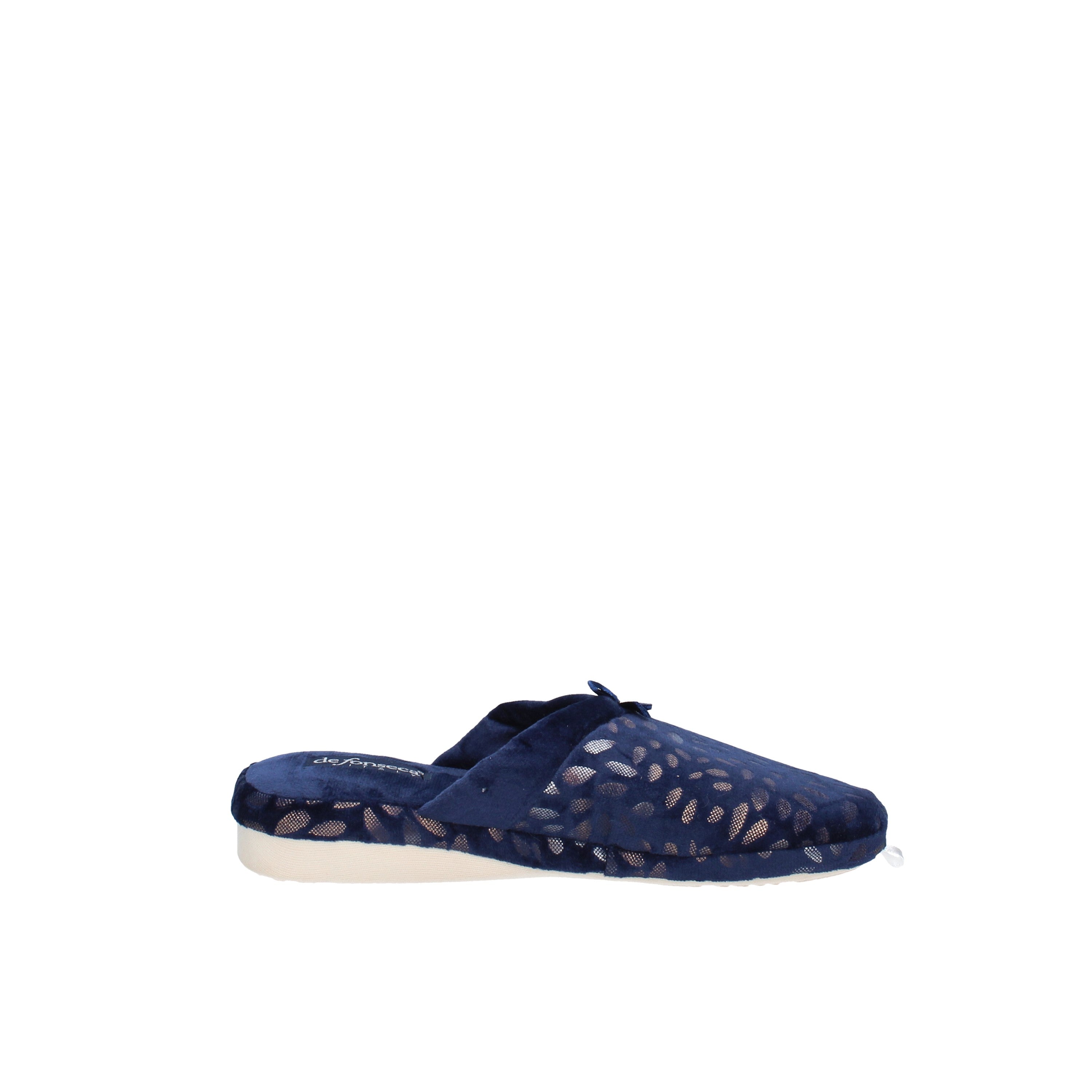 de fonseca ciabatta verona i w918