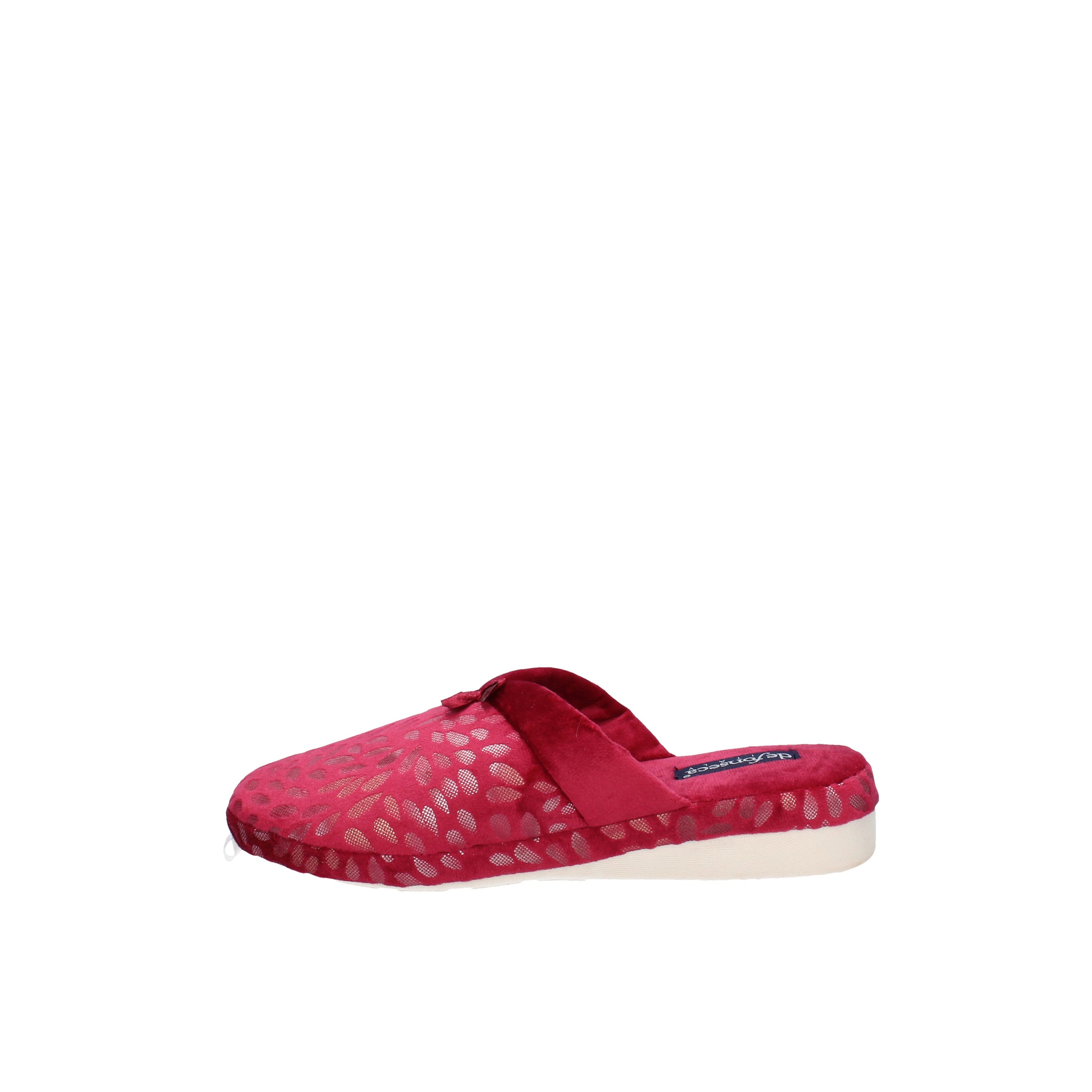 de fonseca ciabatta verona i w918