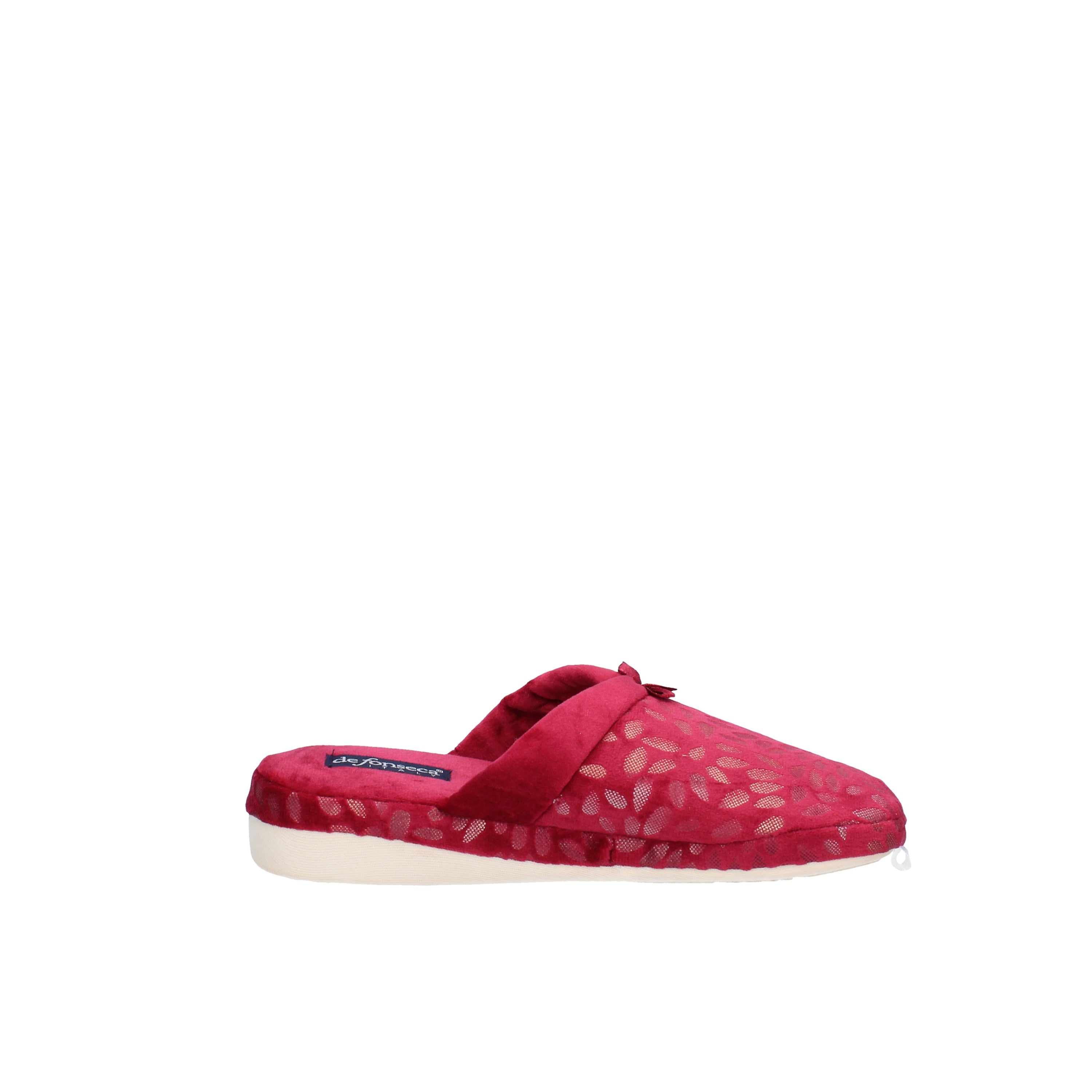 de fonseca ciabatta verona i w918