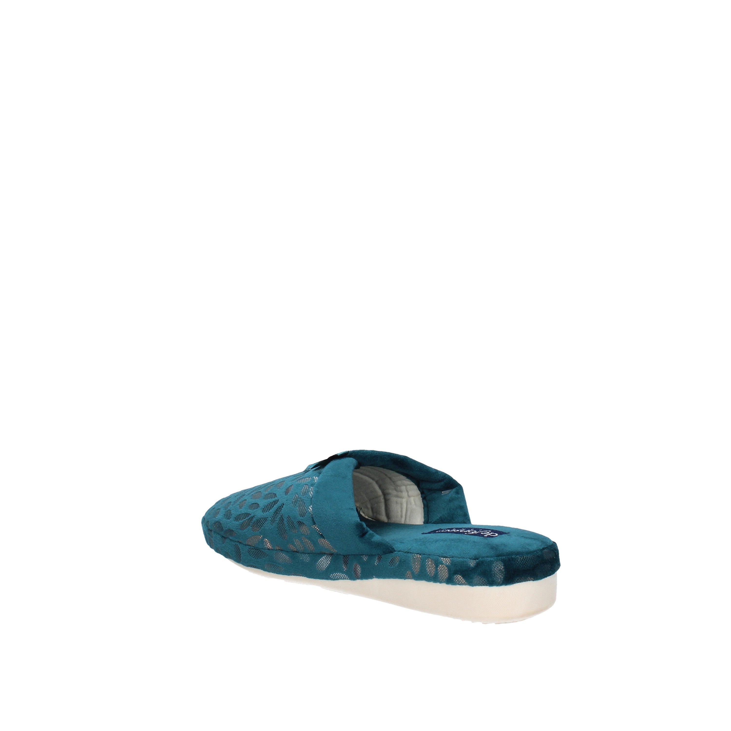 de fonseca ciabatta verona i w918