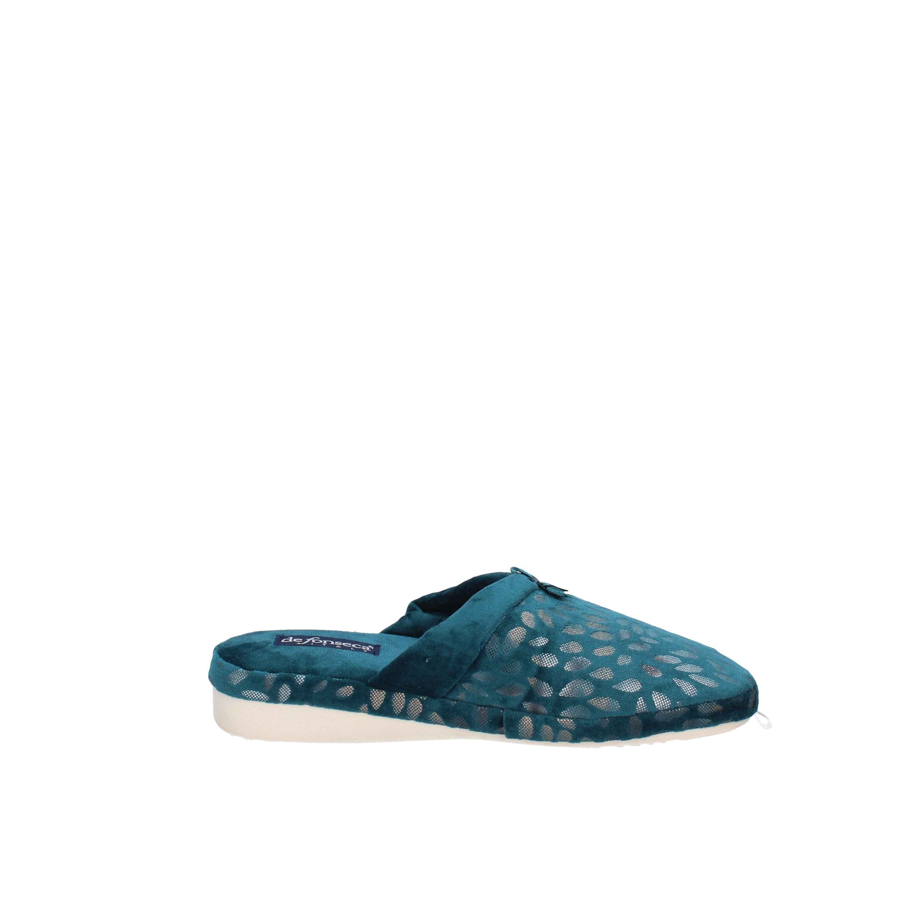 de fonseca ciabatta verona i w918