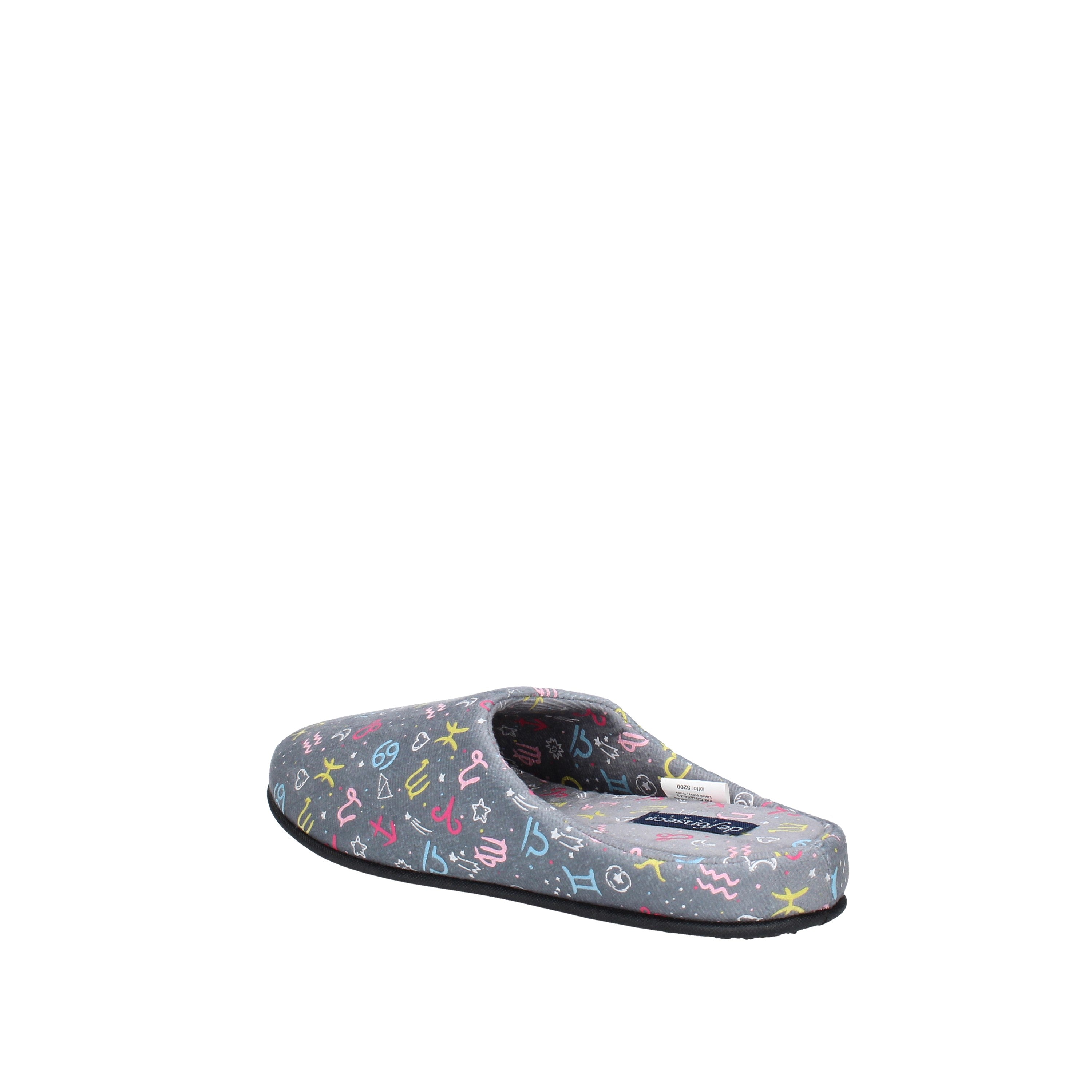 de fonseca ciabatta torino i w814