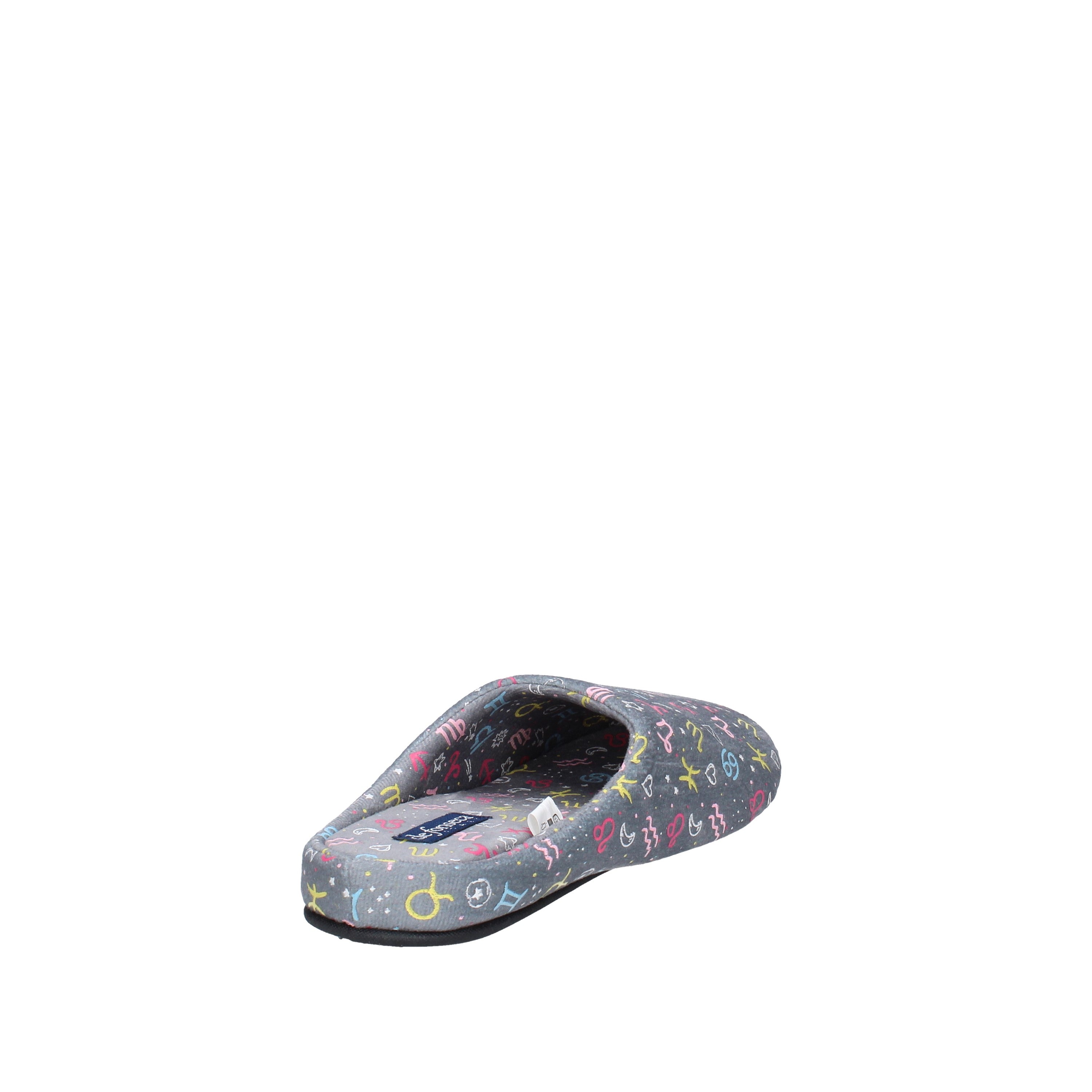 de fonseca ciabatta torino i w814