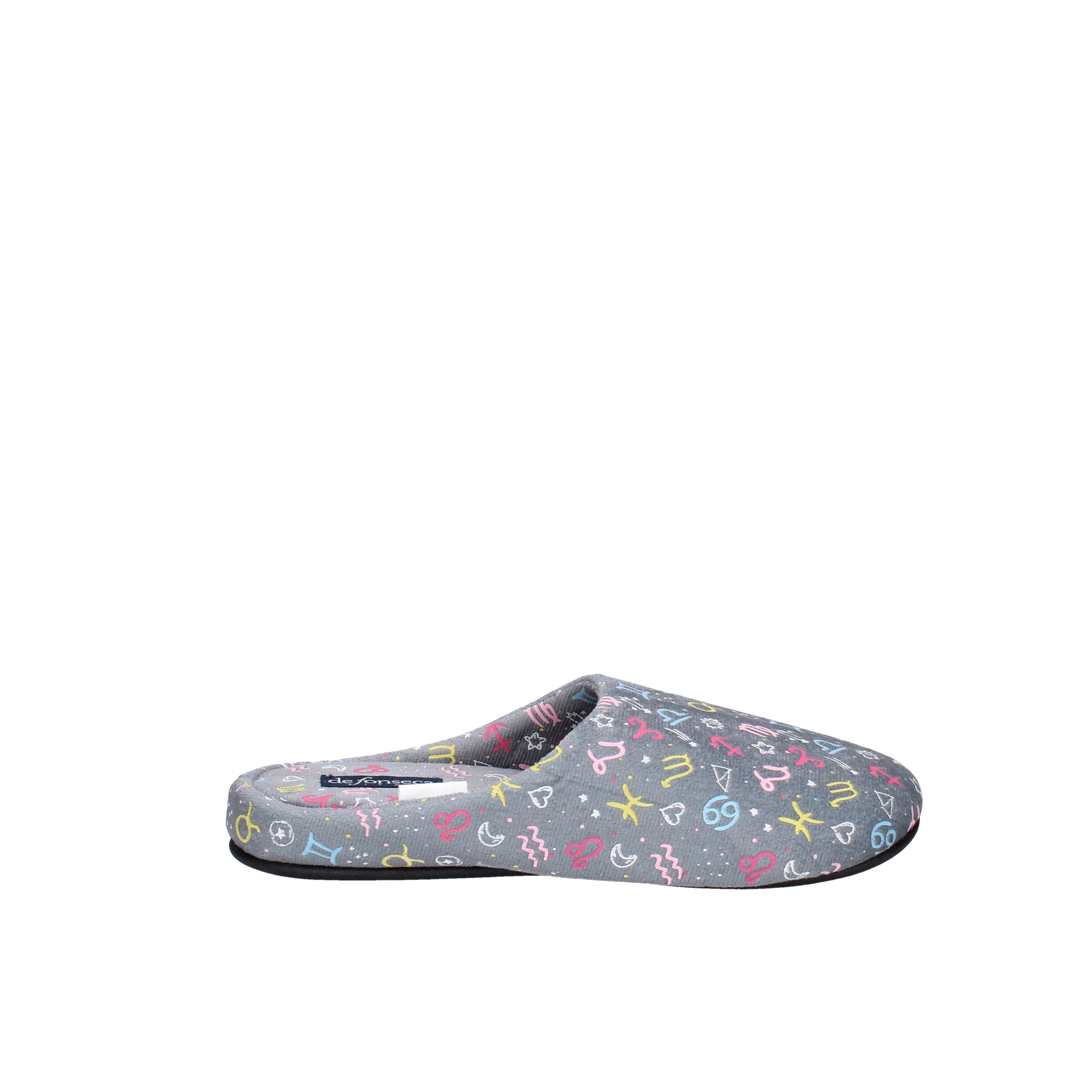 de fonseca ciabatta torino i w814