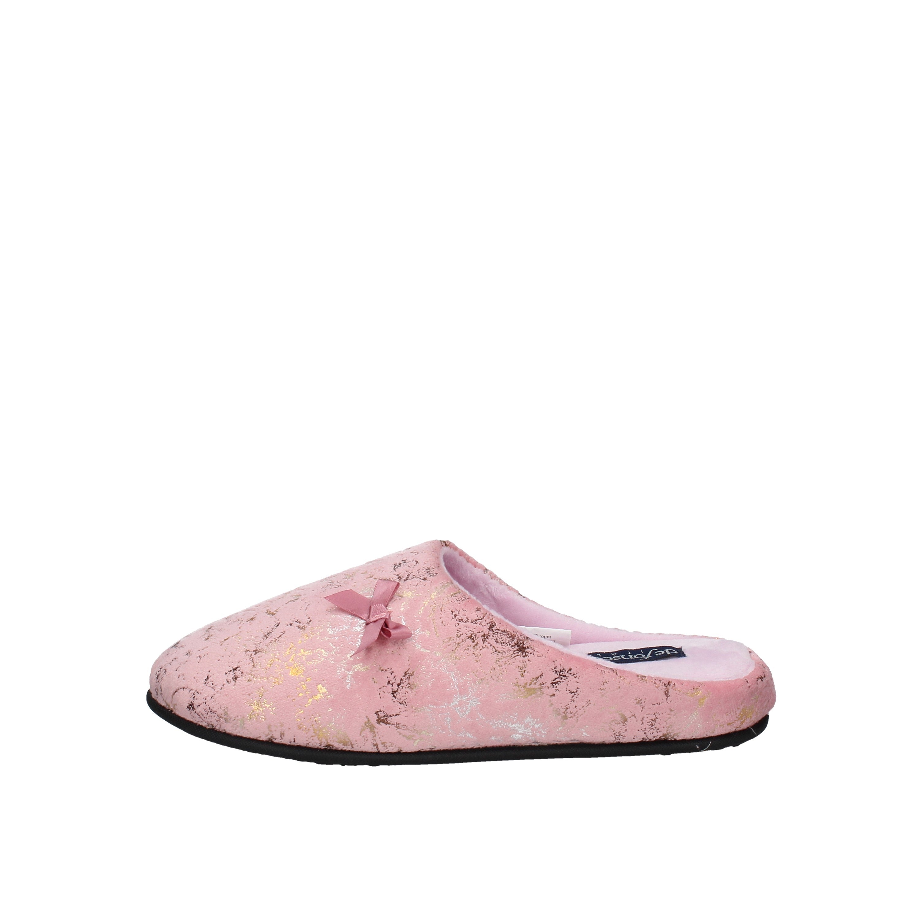 de fonseca ciabatta torino i w951