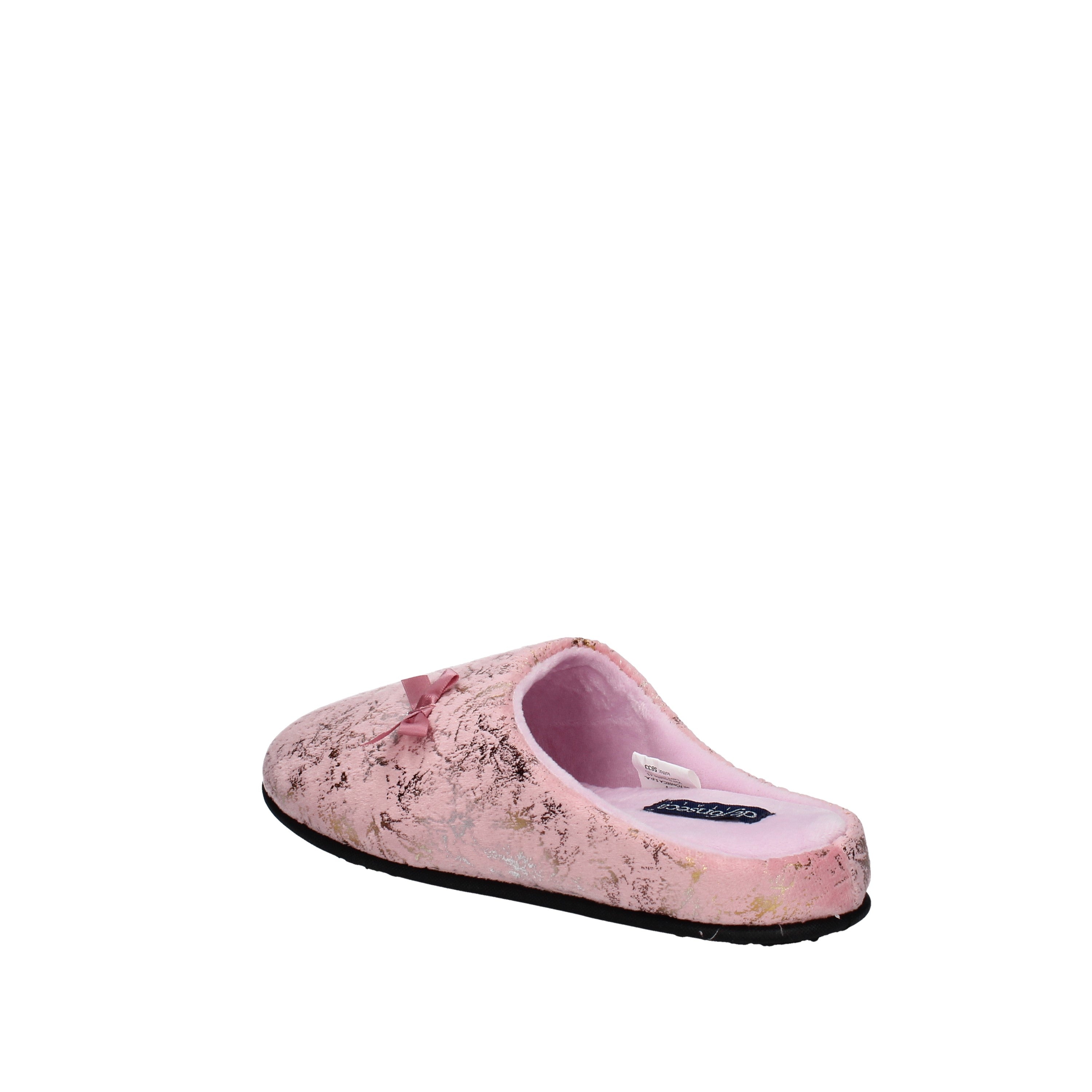 de fonseca ciabatta torino i w951