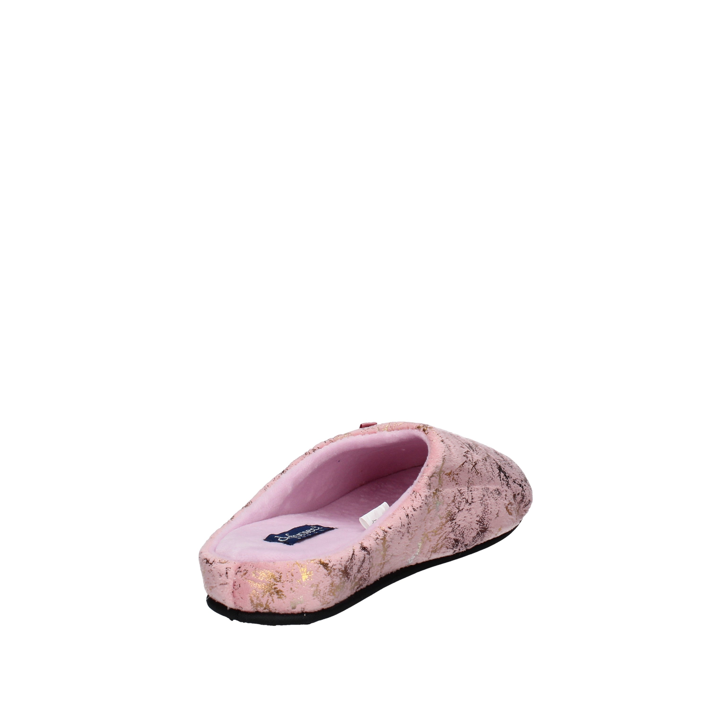 de fonseca ciabatta torino i w951