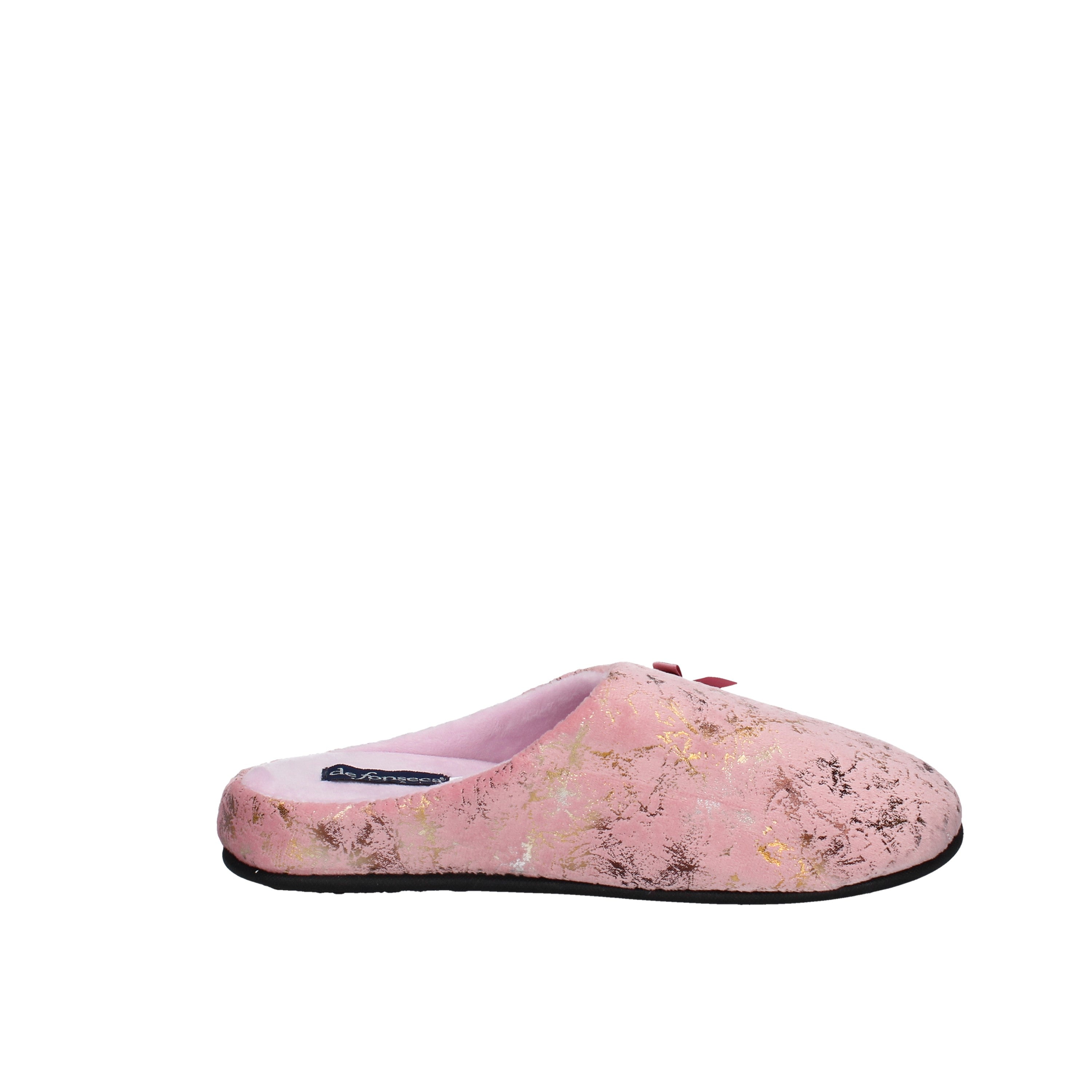 de fonseca ciabatta torino i w951