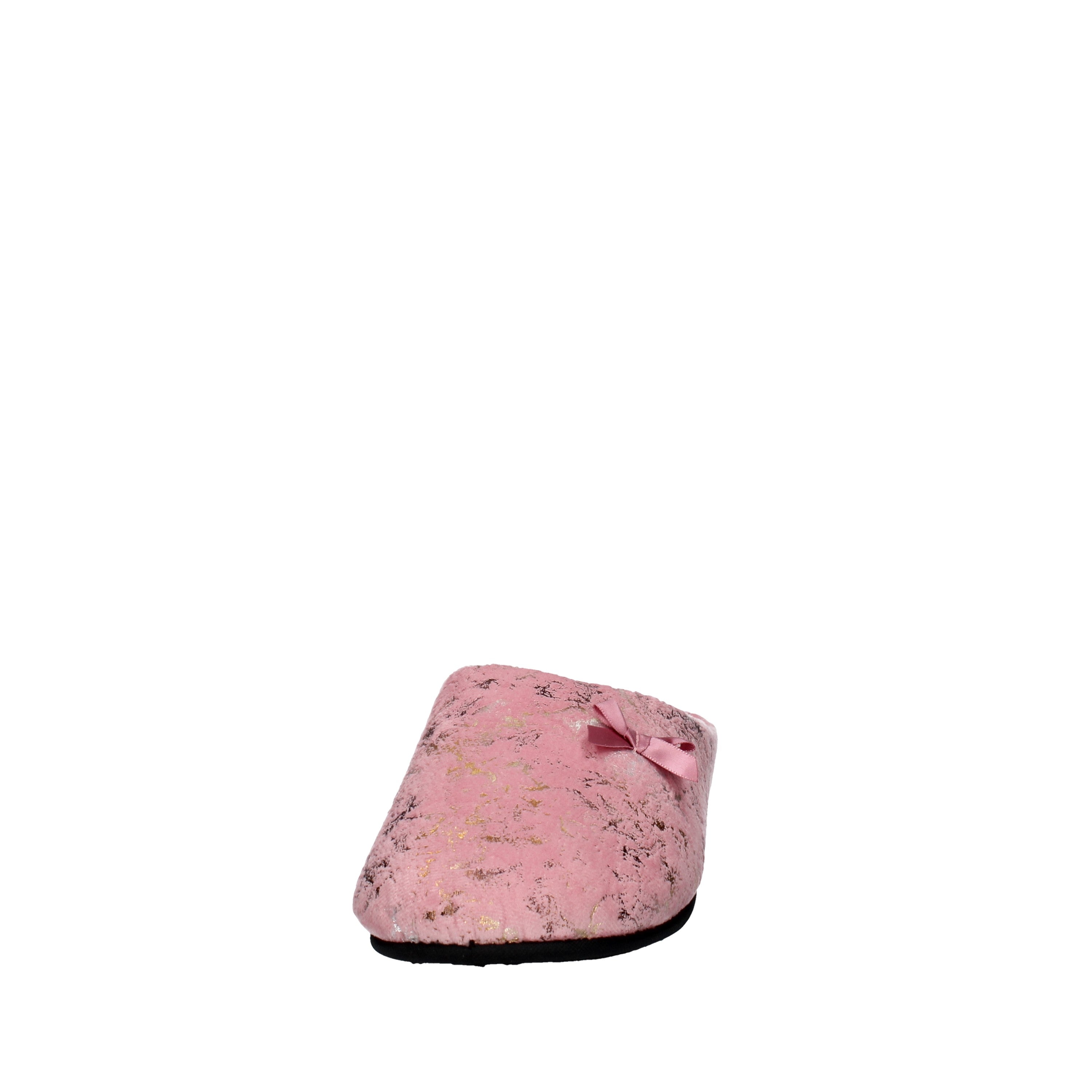 de fonseca ciabatta torino i w951