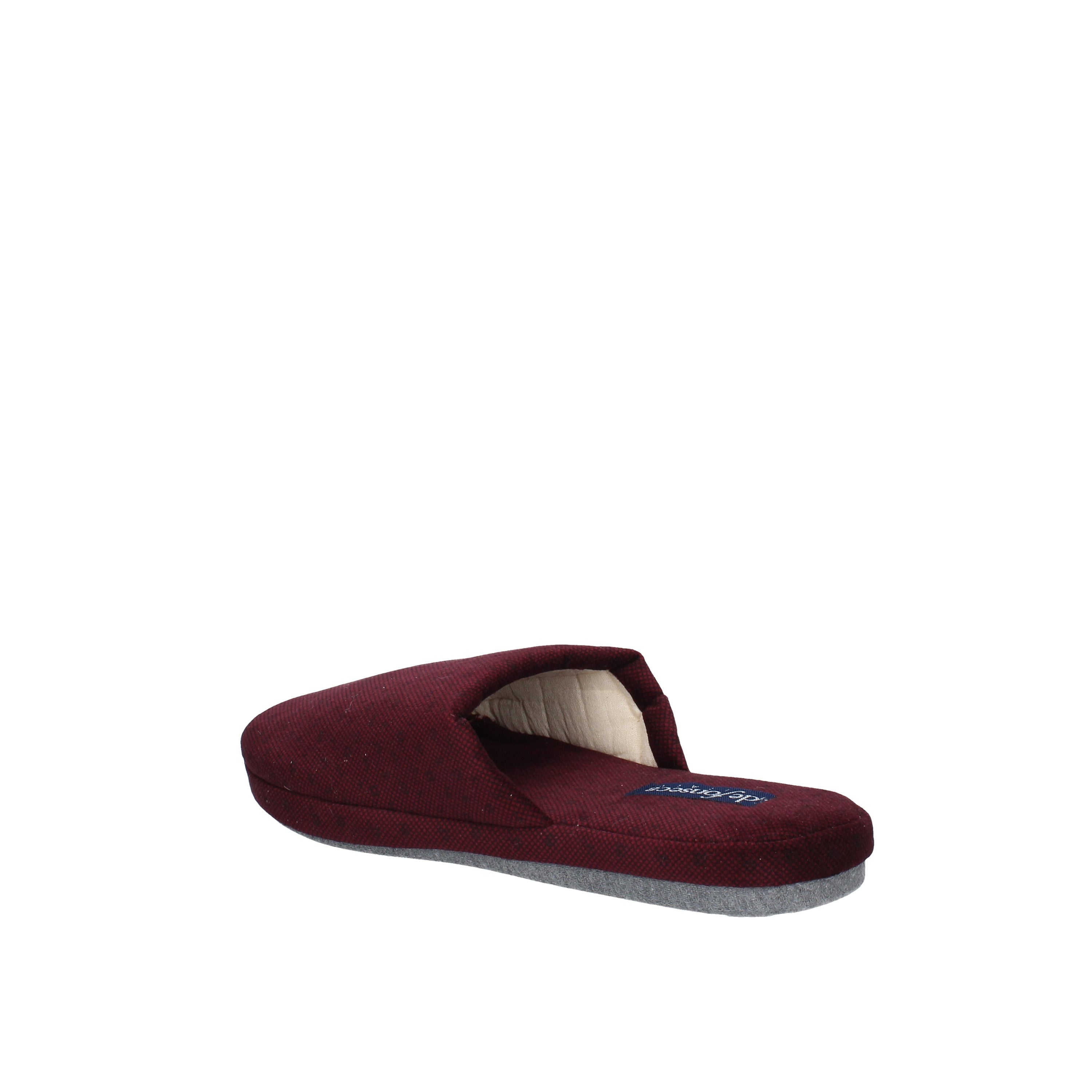 de fonseca ciabatta roma top i m935