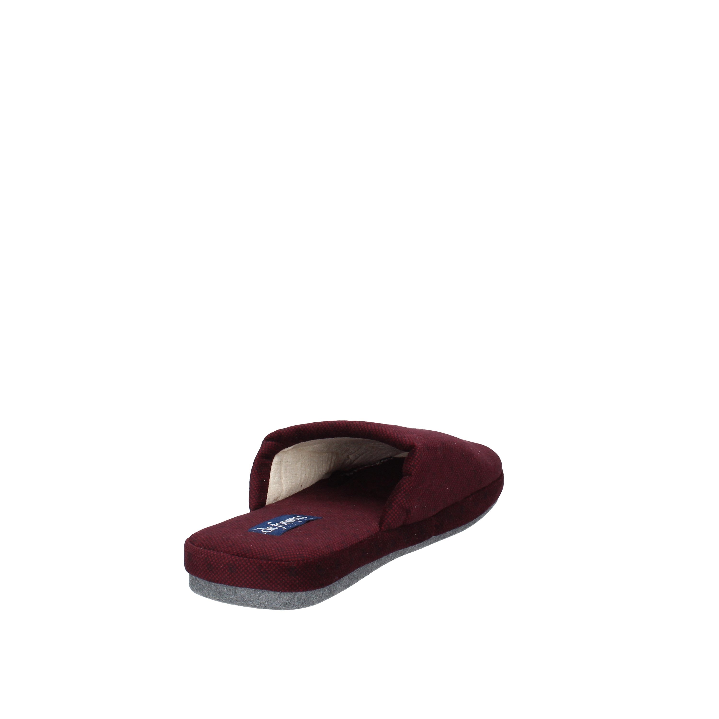 de fonseca ciabatta roma top i m935