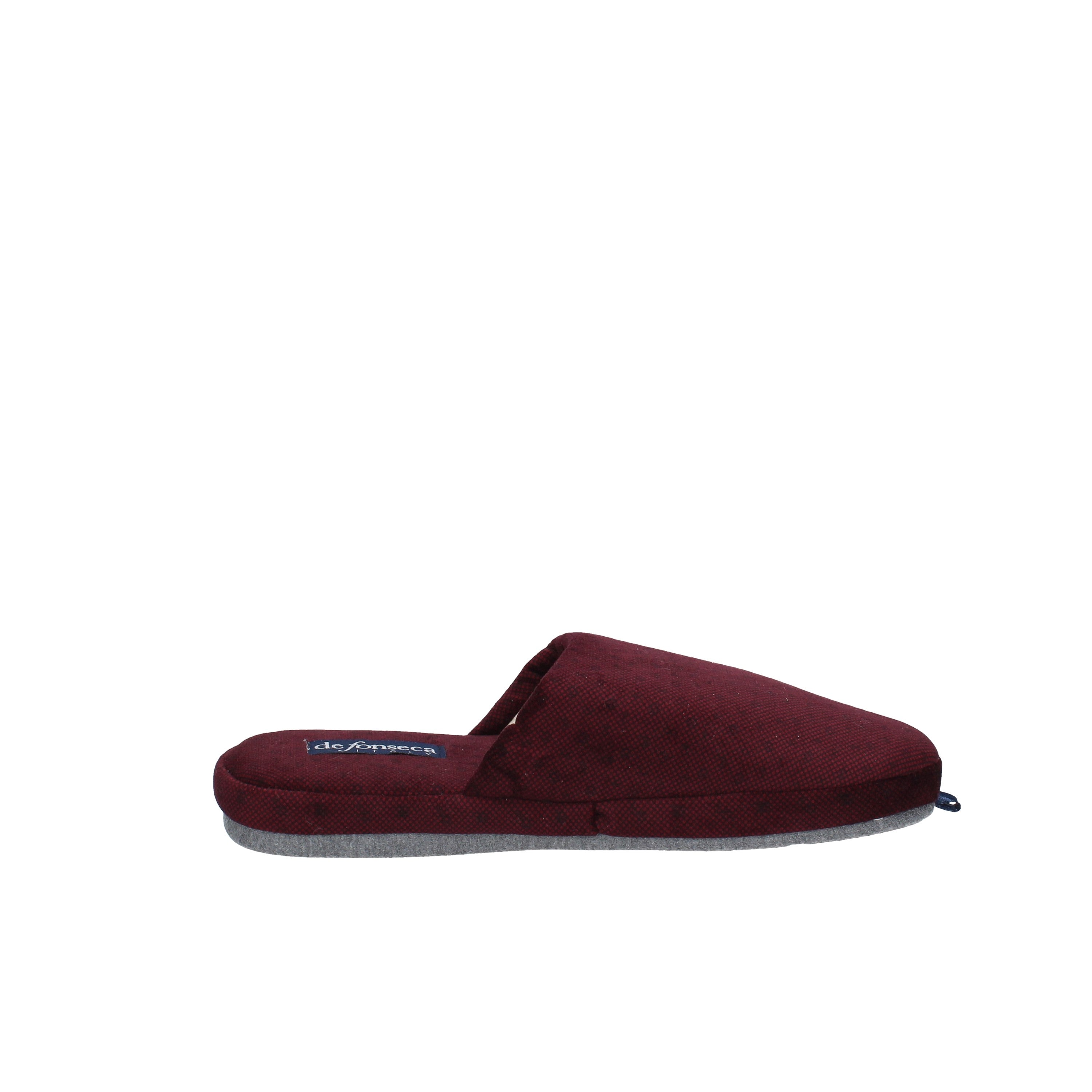 de fonseca ciabatta roma top i m935