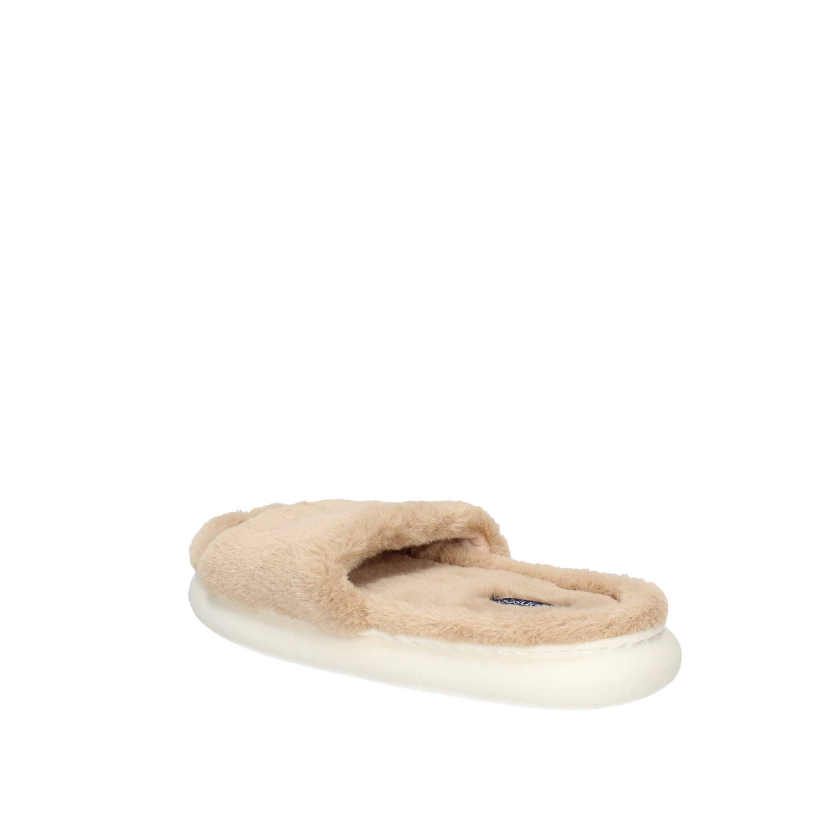 De Fonseca  BASSANO I PA W954 Beige