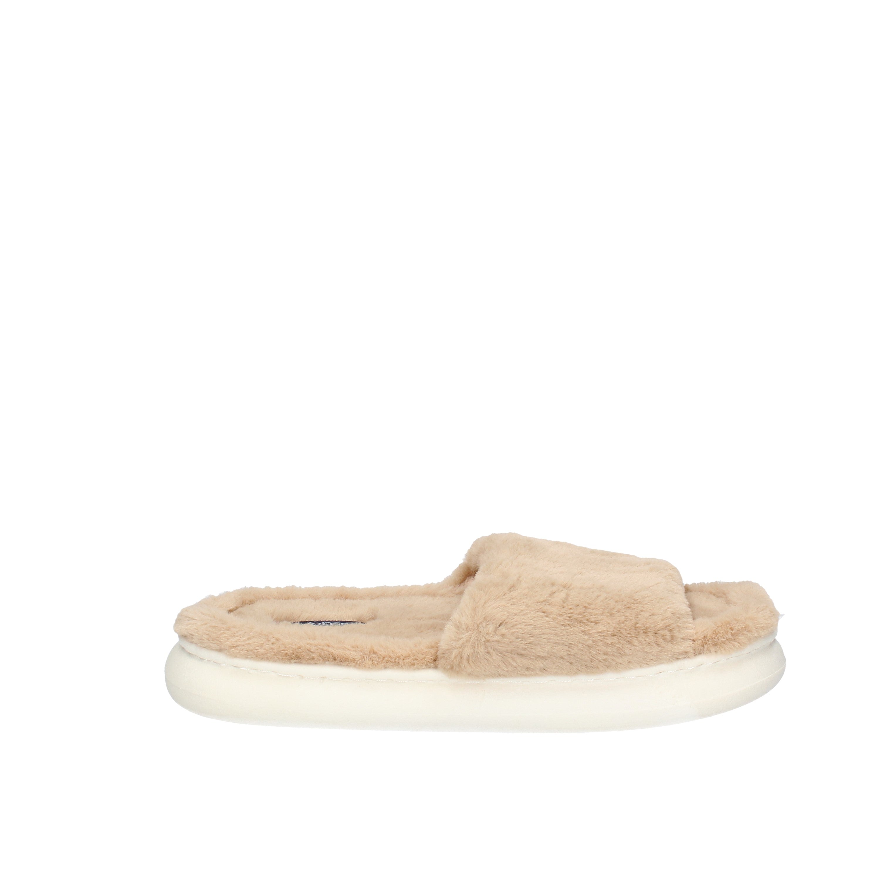 de fonseca ciabatta bassano i pa w954