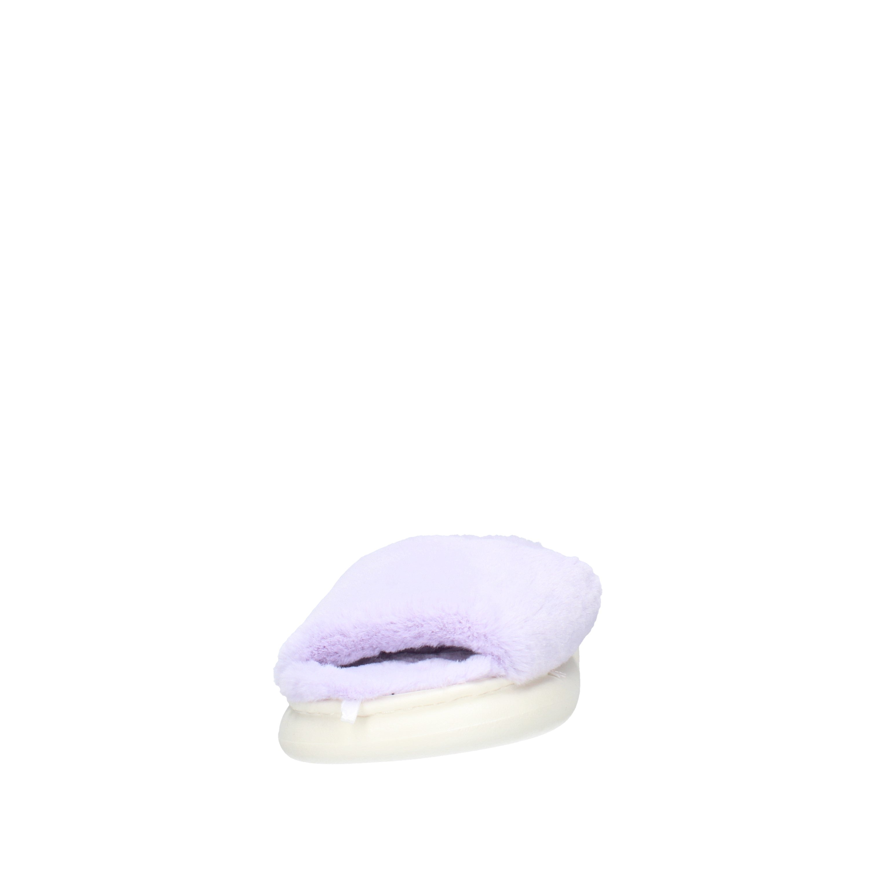 de fonseca ciabatta bassano i pa w954