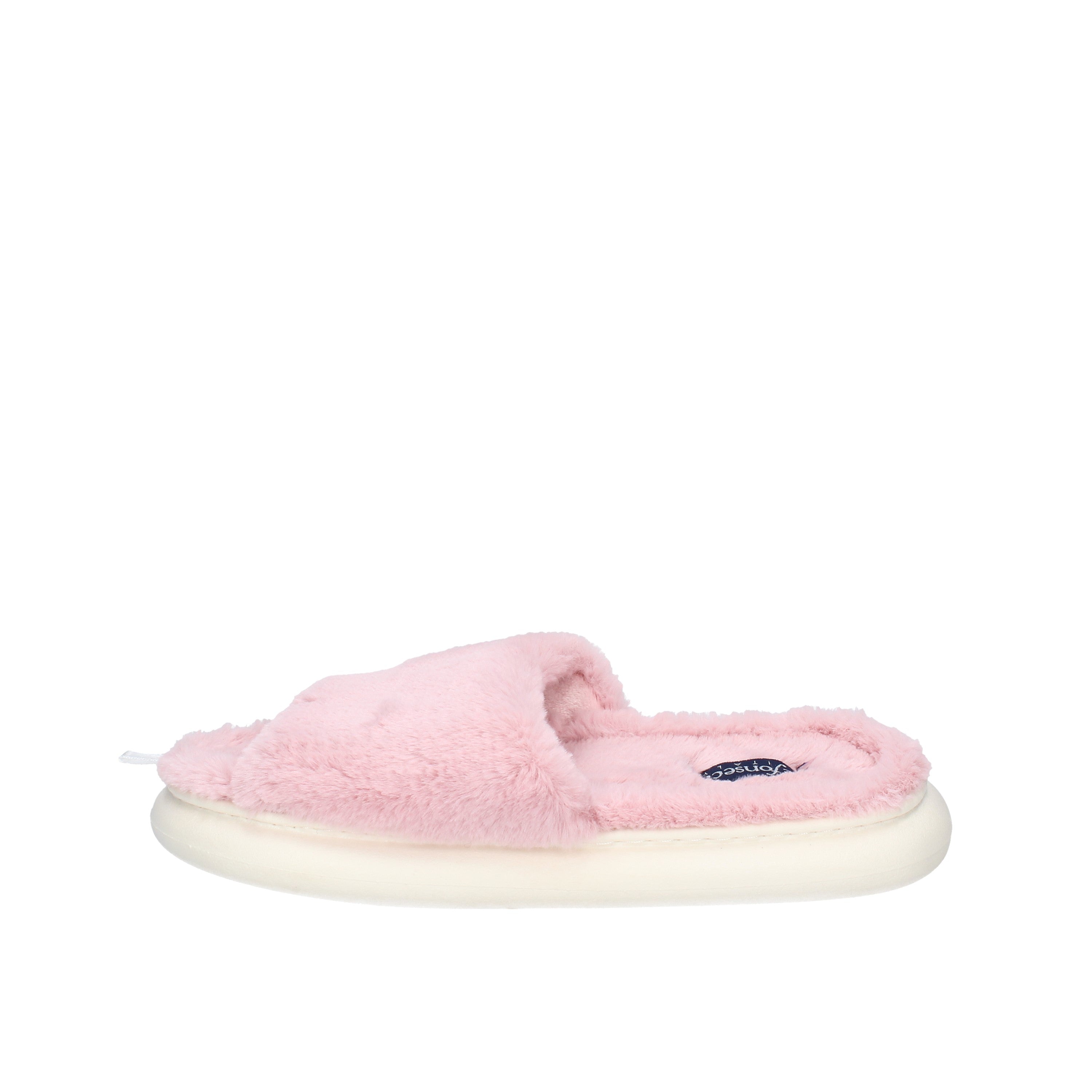 de fonseca ciabatta bassano i pa w954