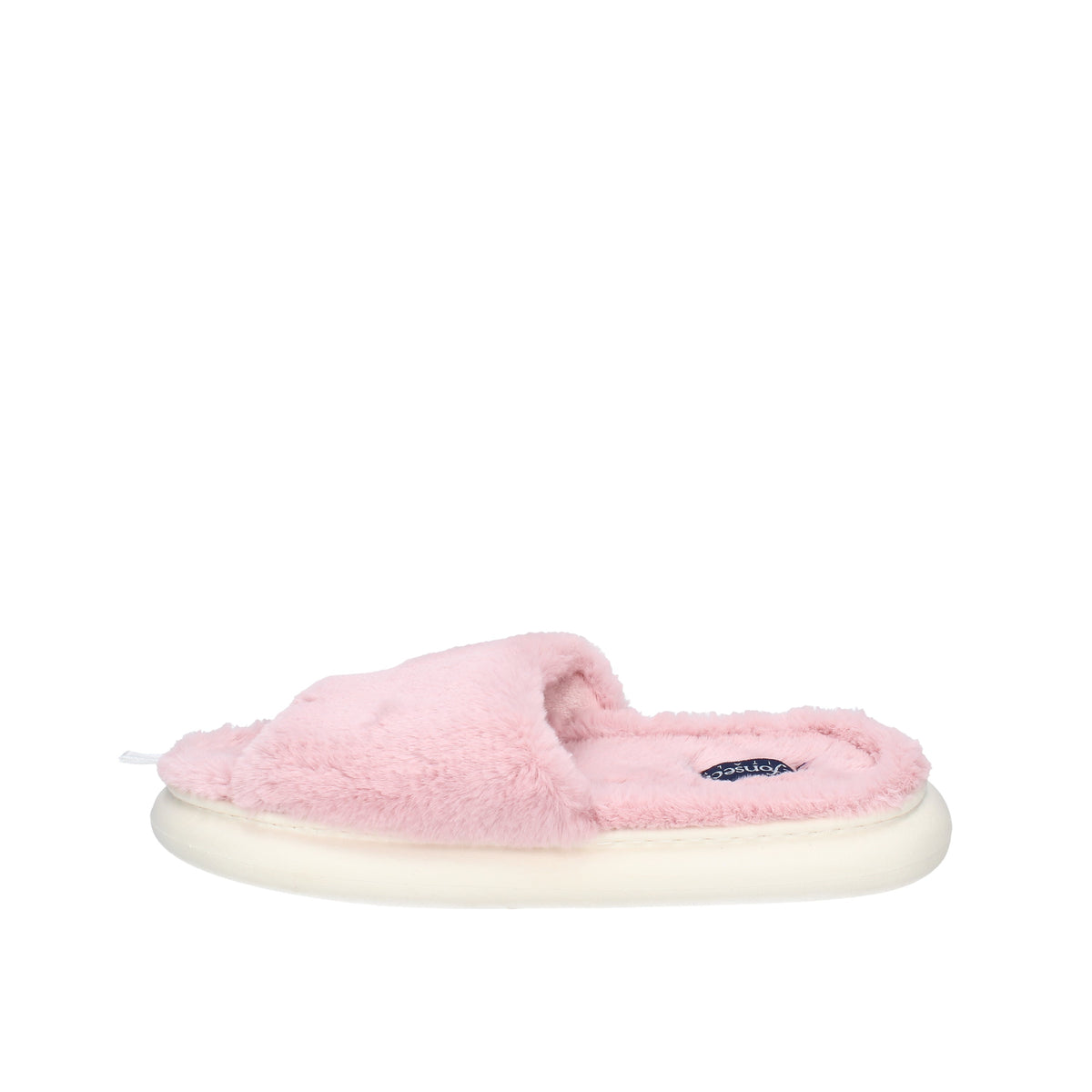 De Fonseca  BASSANO I PA W954 Rosa