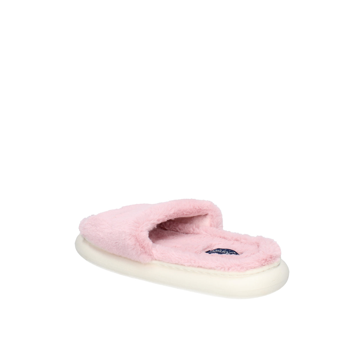 De Fonseca  BASSANO I PA W954 Rosa