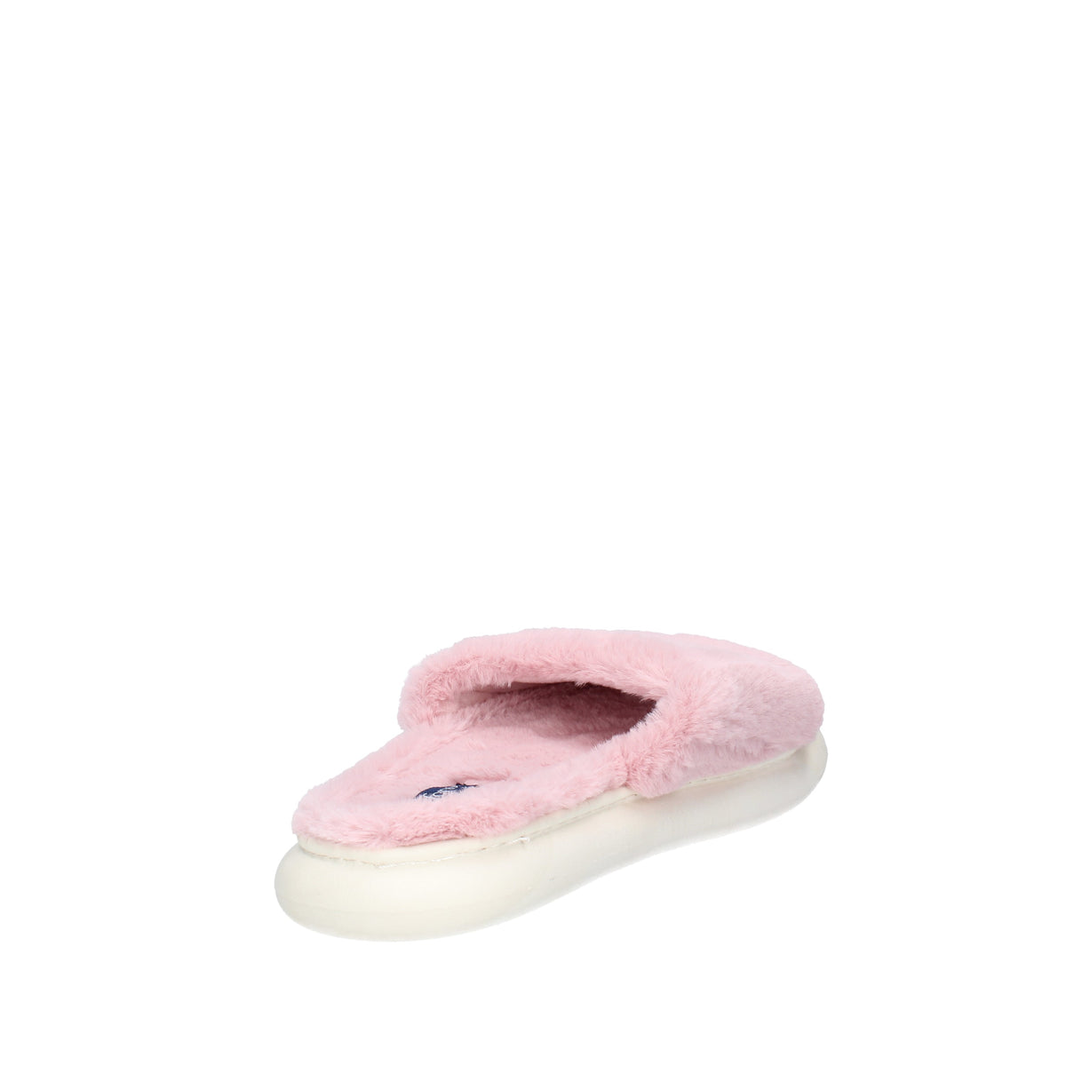 De Fonseca  BASSANO I PA W954 Rosa