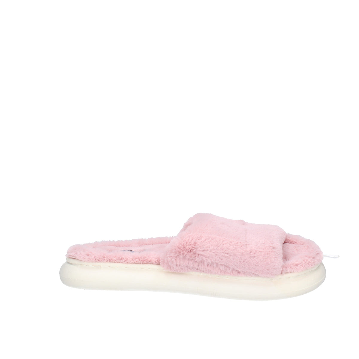 De Fonseca  BASSANO I PA W954 Rosa