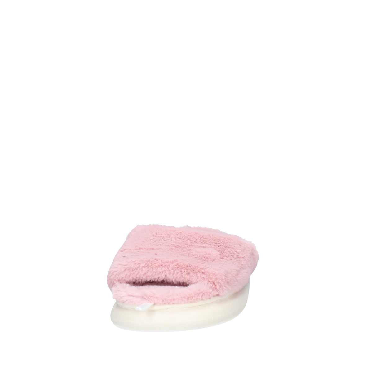 De Fonseca  BASSANO I PA W954 Rosa