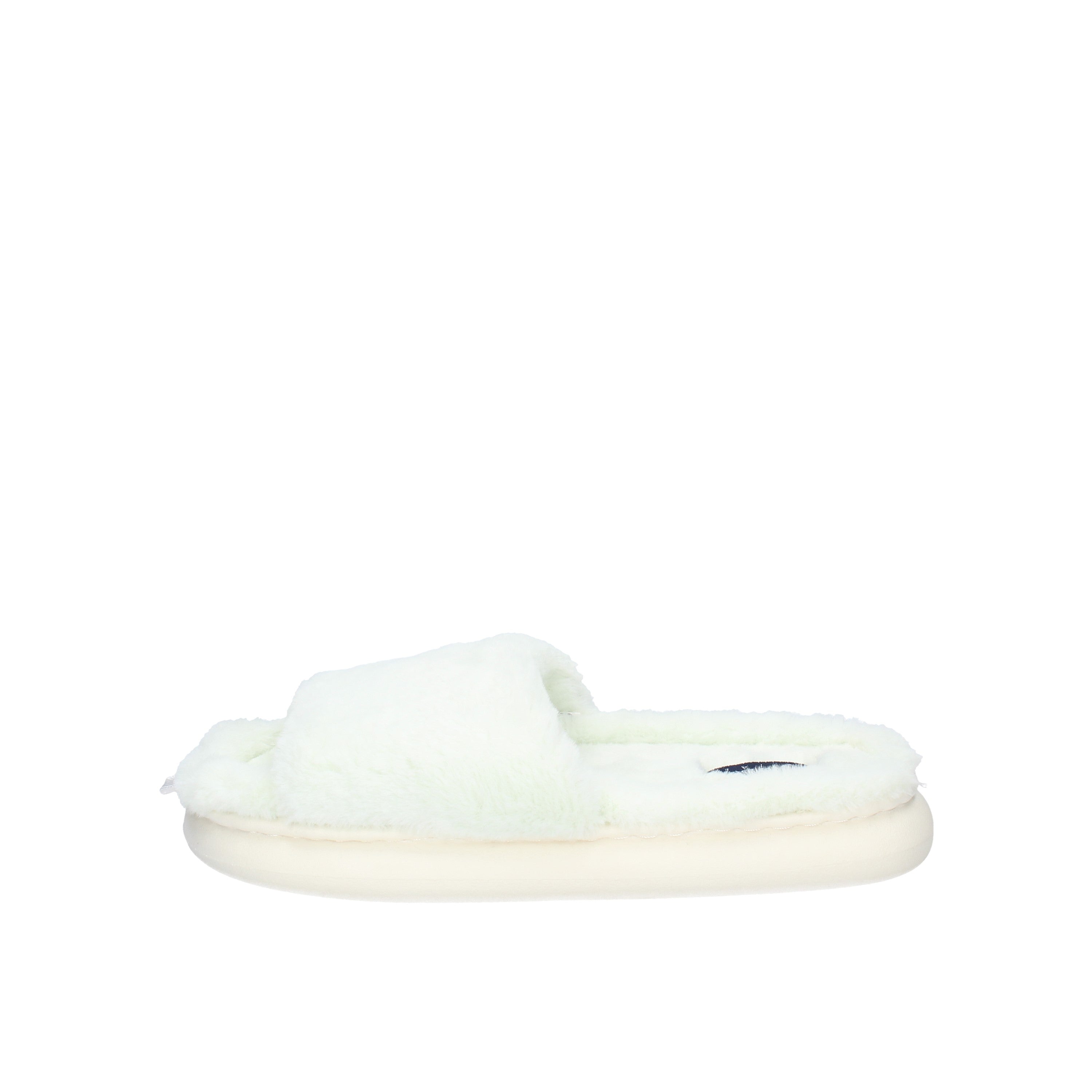 de fonseca ciabatta bassano i pa w954