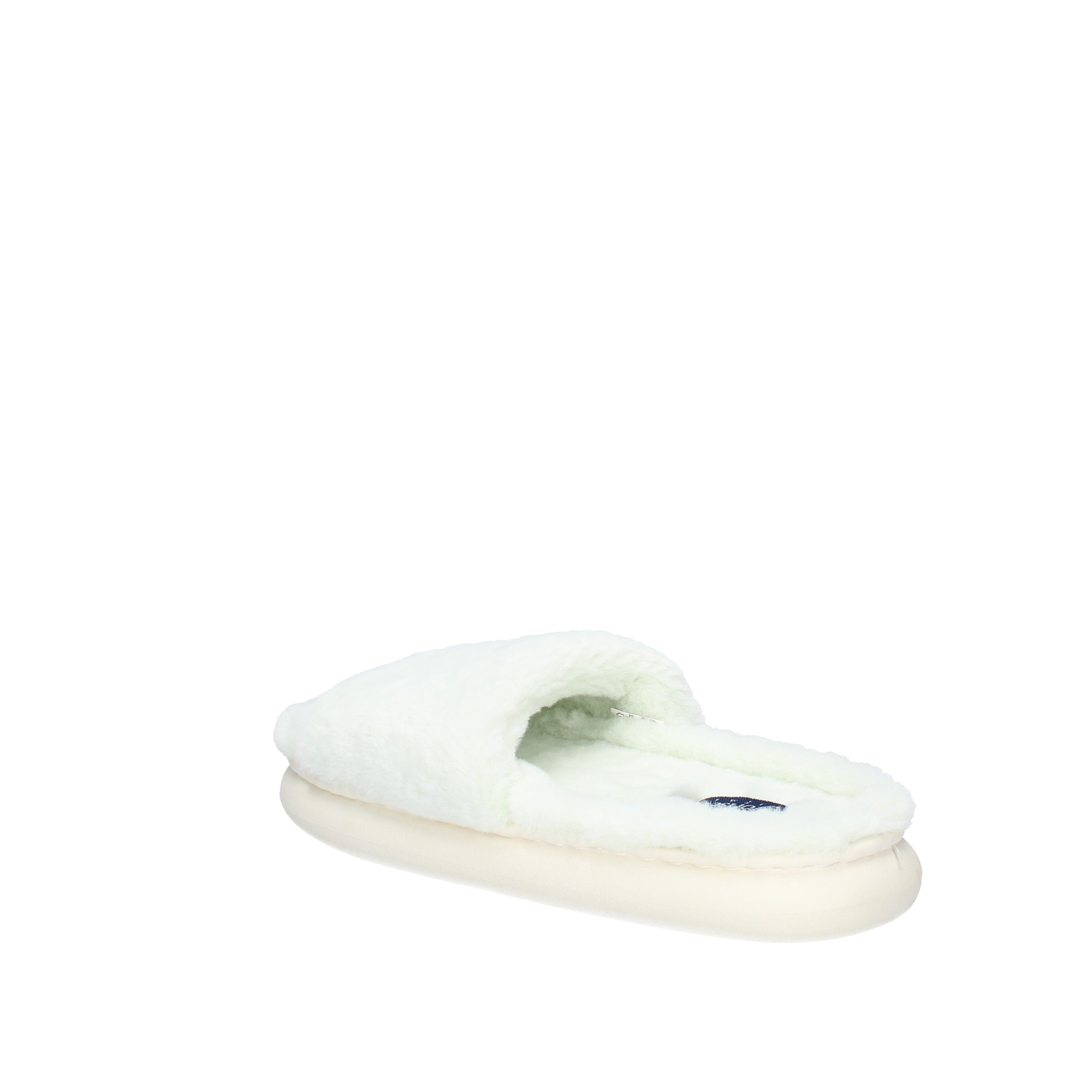 de fonseca ciabatta bassano i pa w954