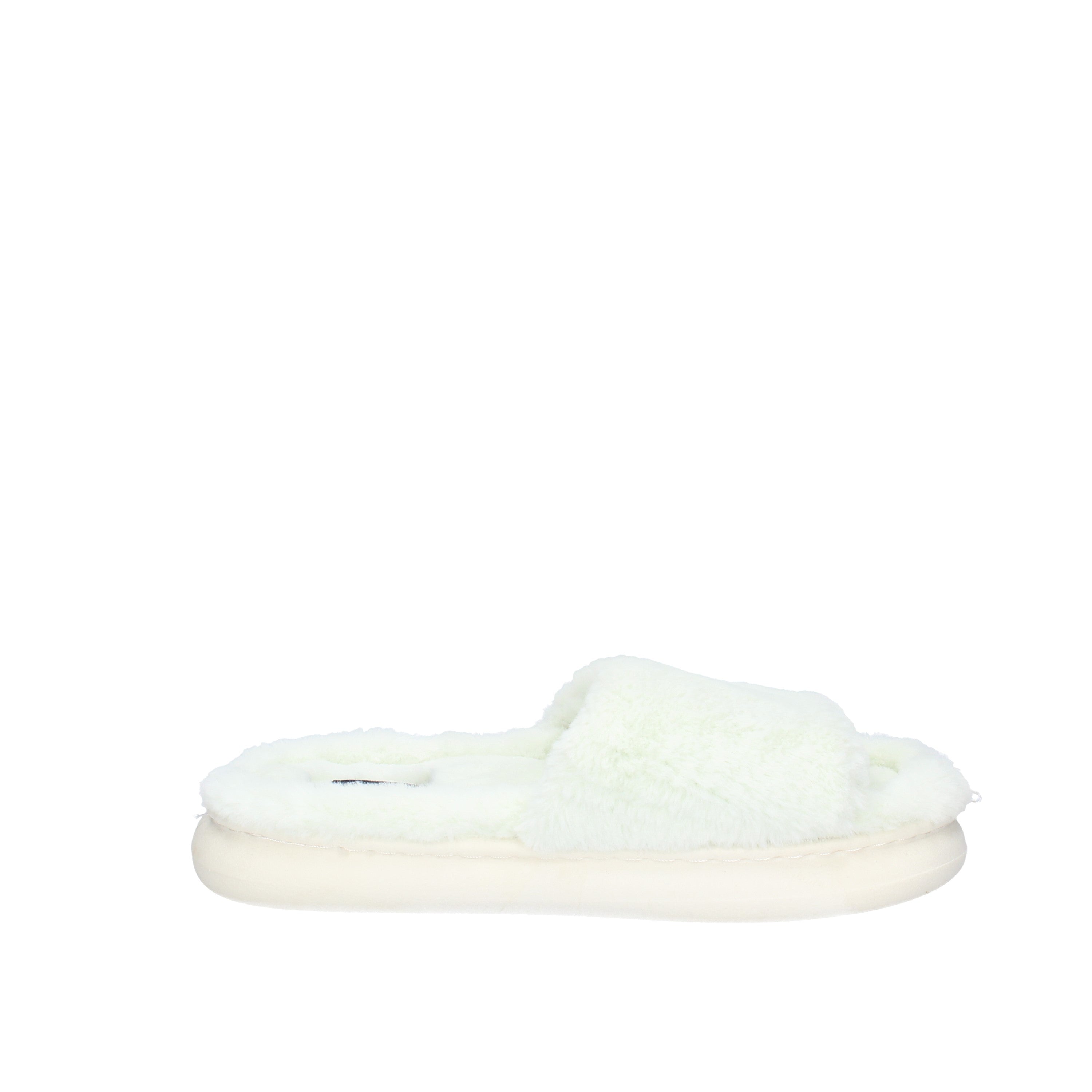 de fonseca ciabatta bassano i pa w954