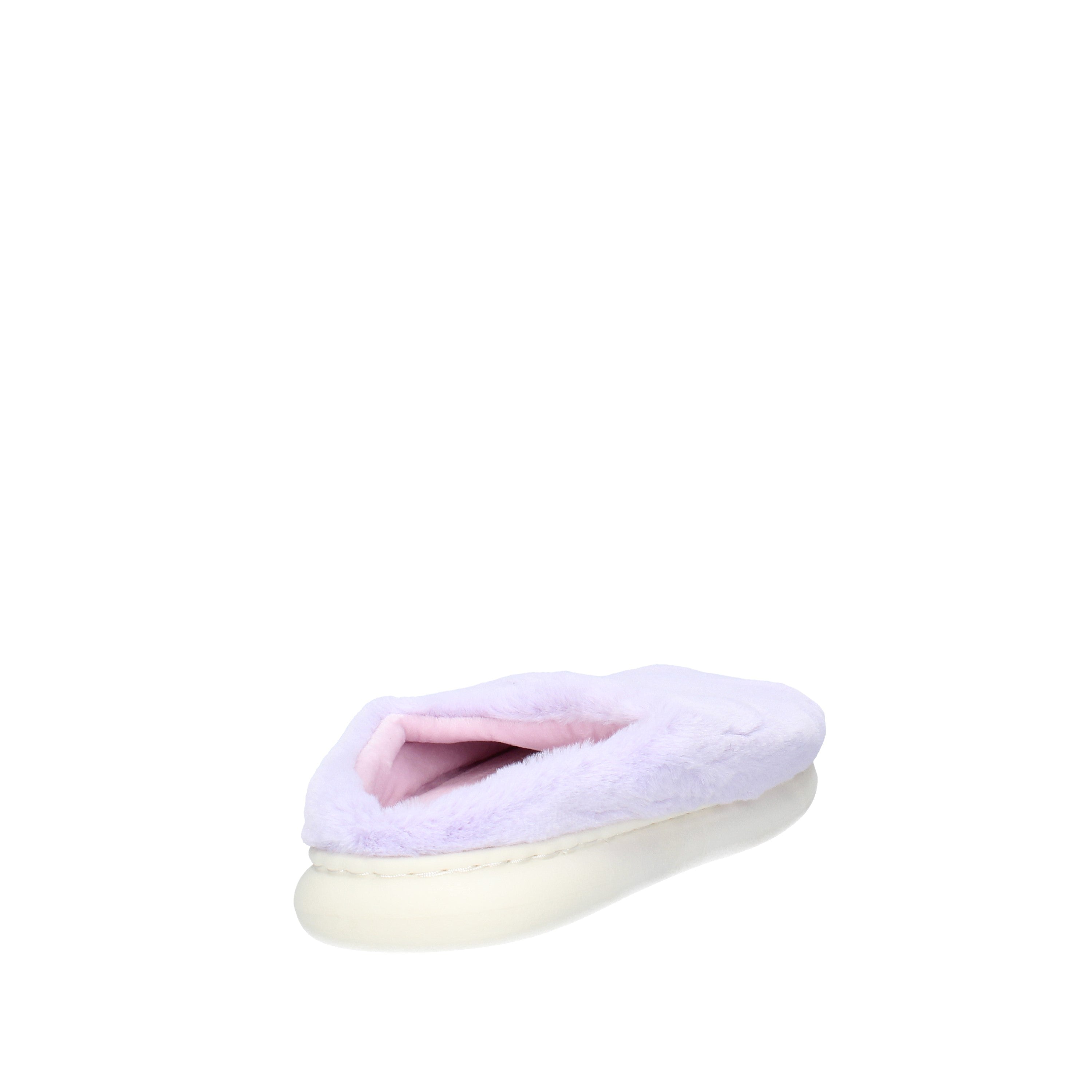 de fonseca ciabatta marostica i w954