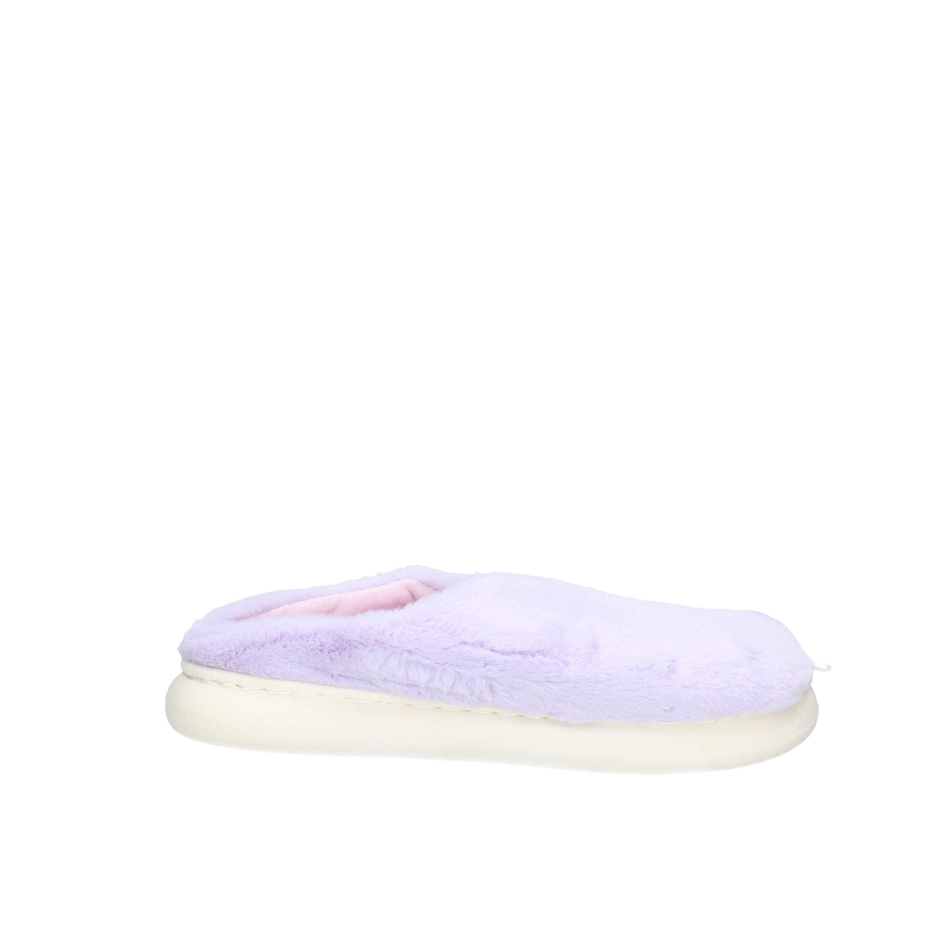 de fonseca ciabatta marostica i w954