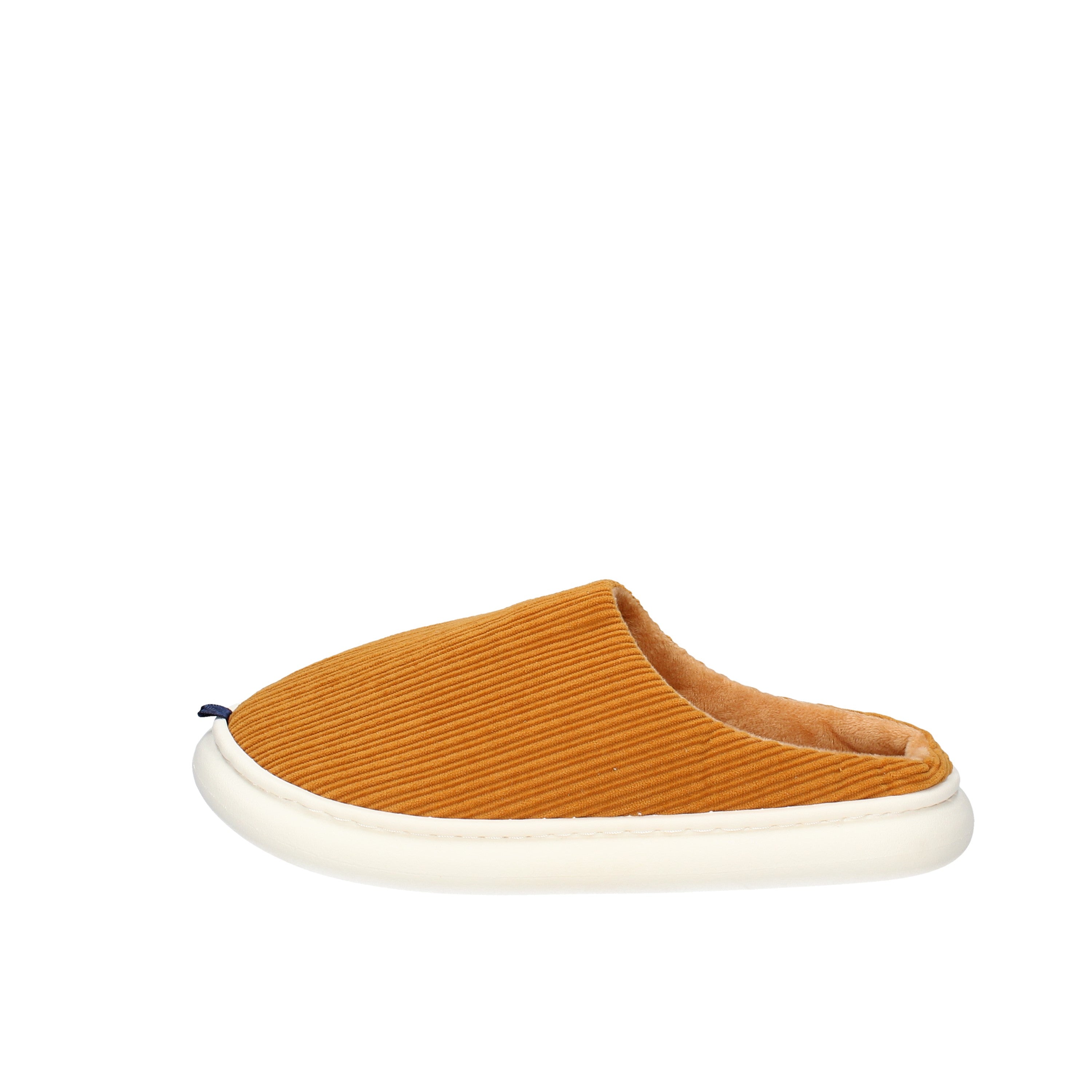 de fonseca ciabatta marostica i m934