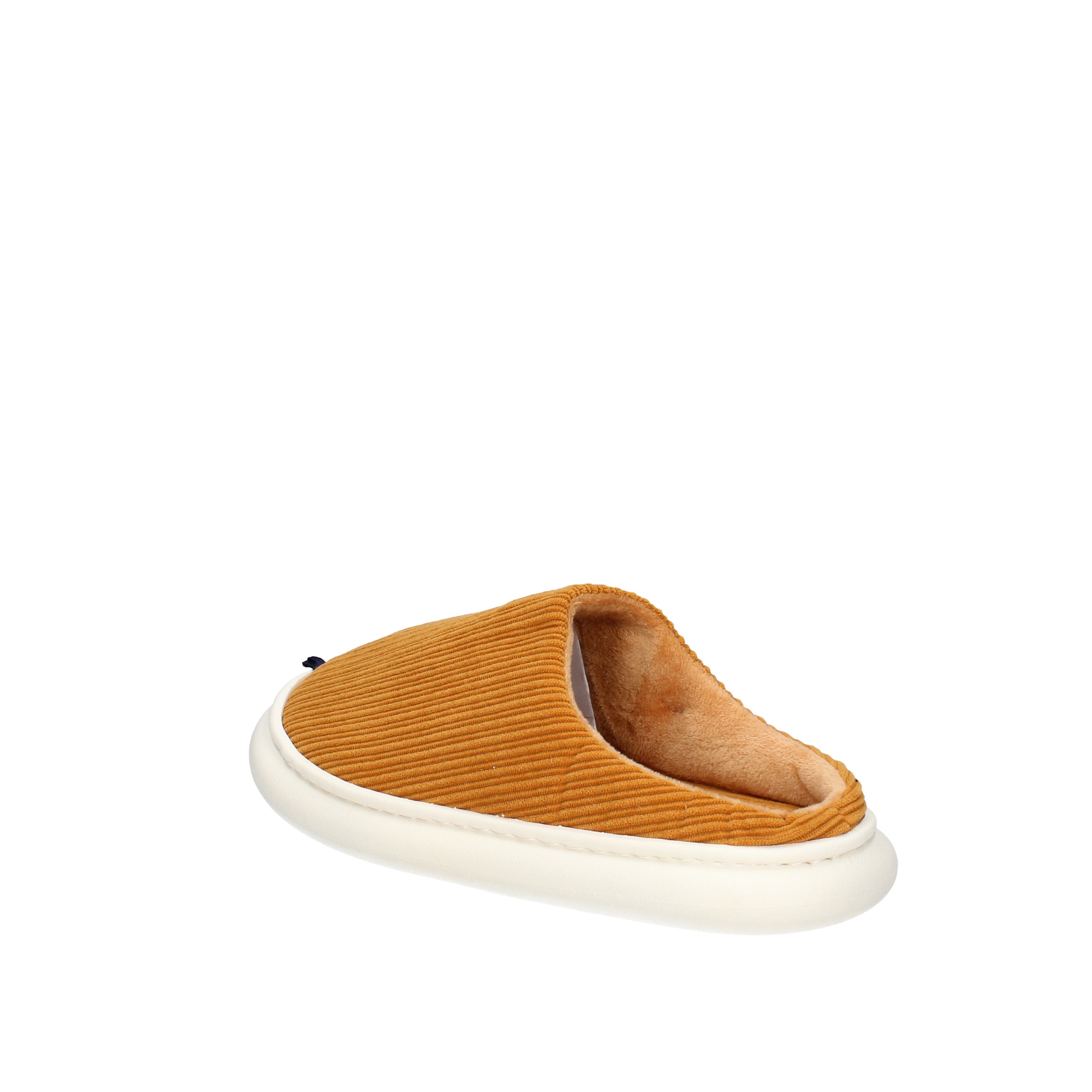 de fonseca ciabatta marostica i m934