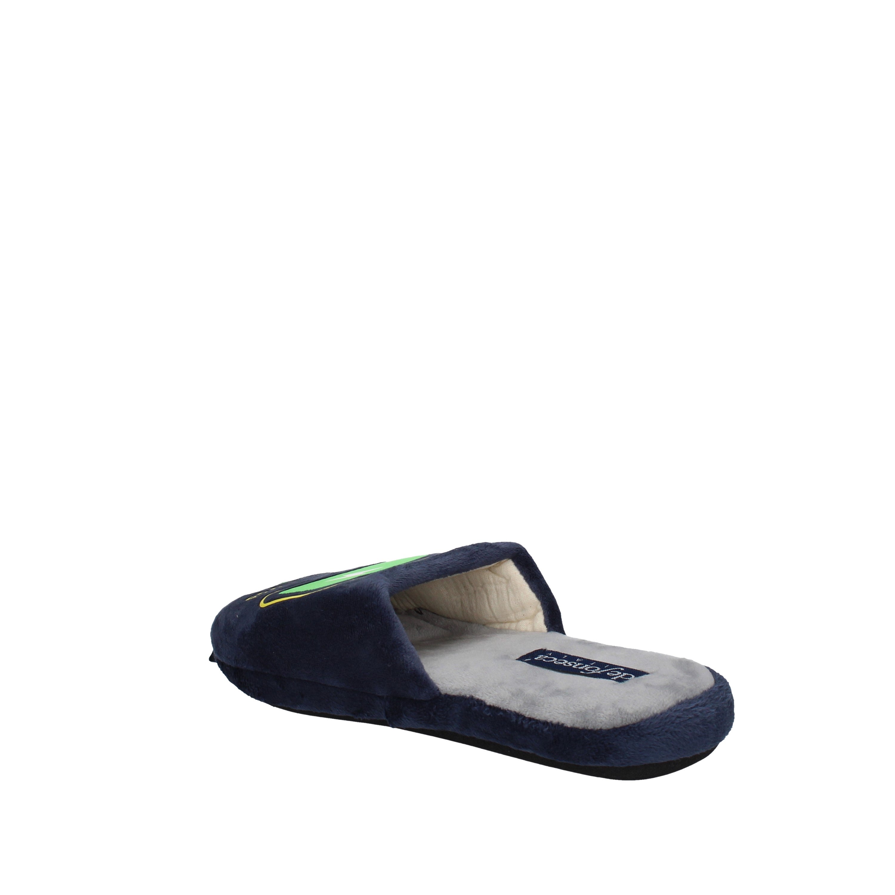 de fonseca ciabatta roma top i m921