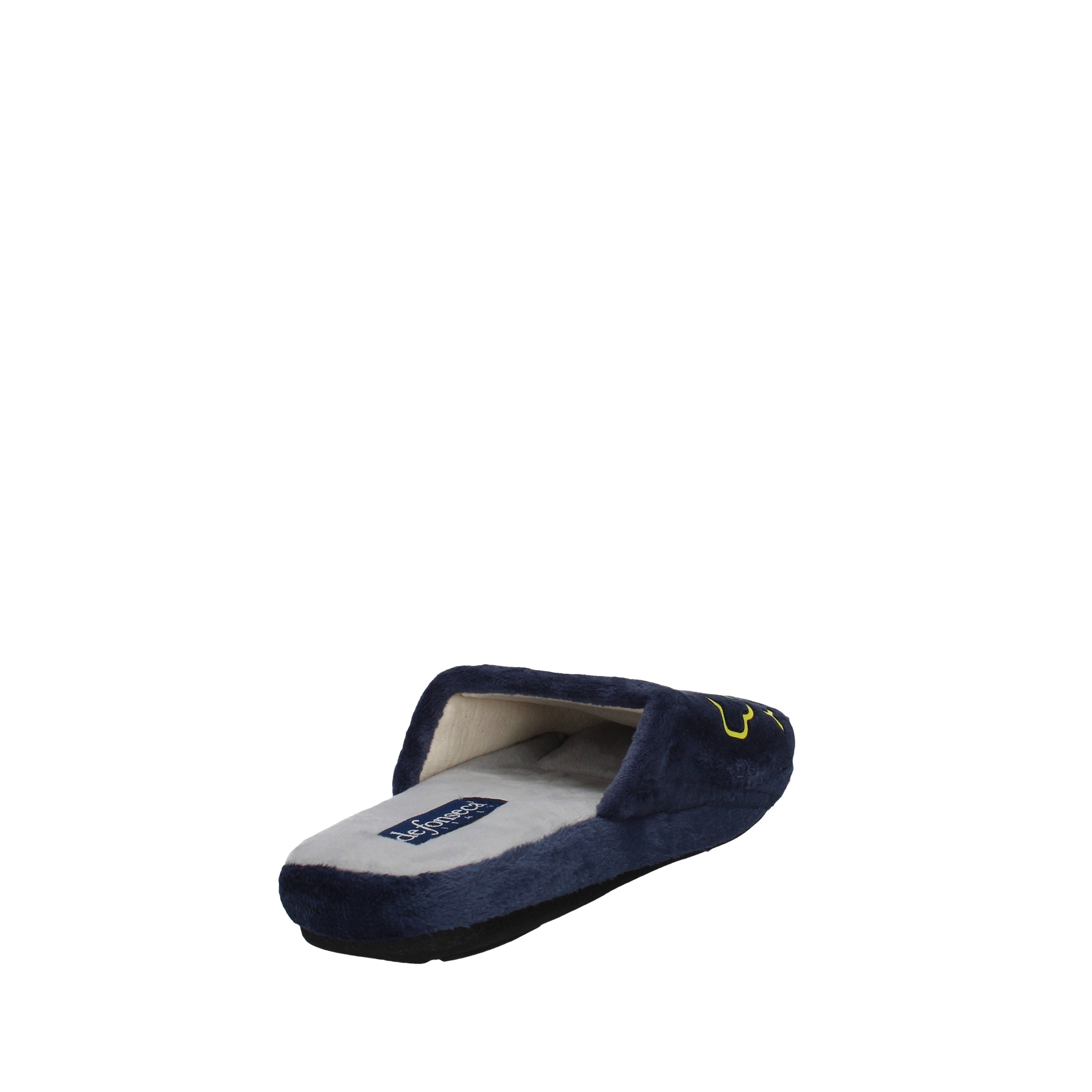 de fonseca ciabatta roma top i m921