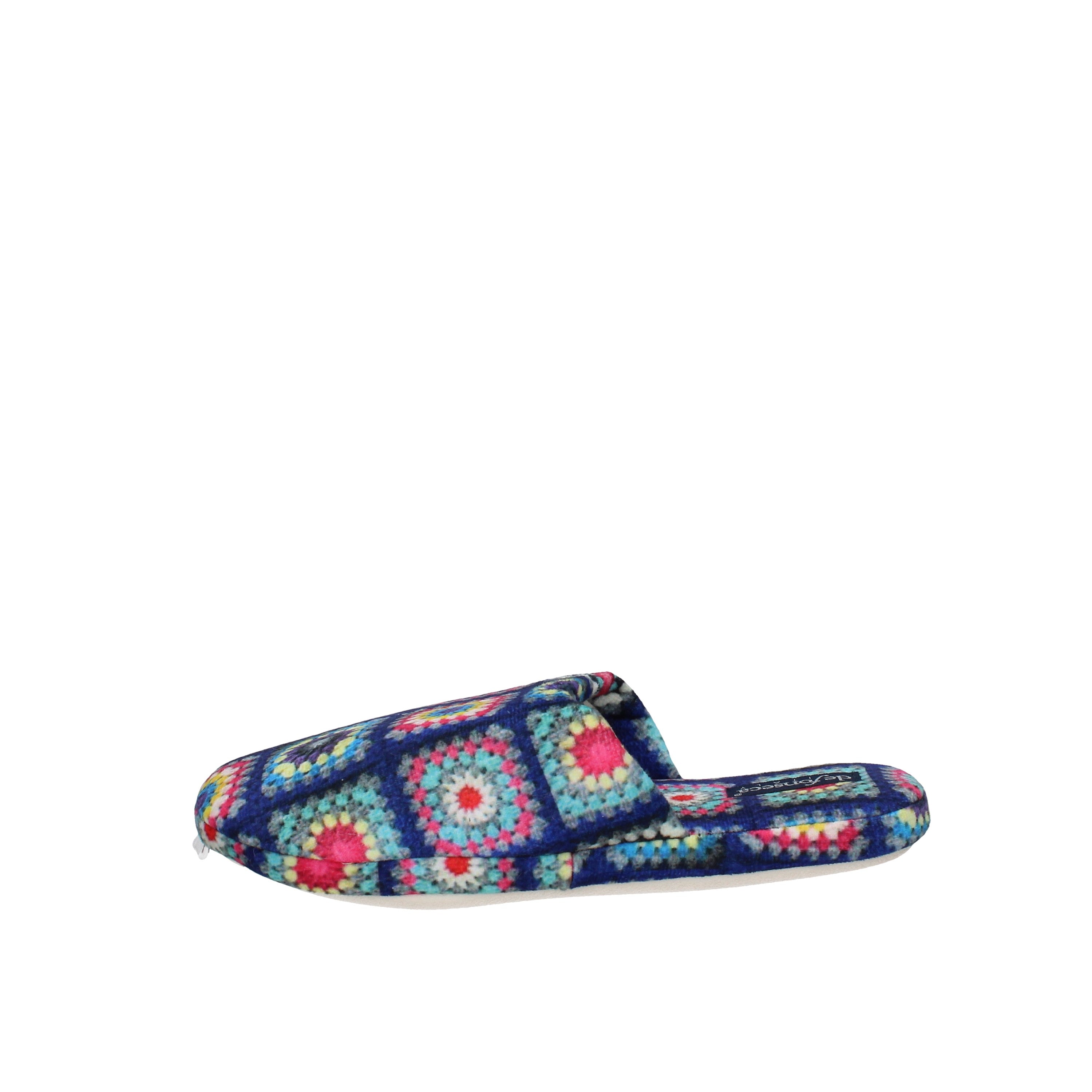 de fonseca ciabatta roma top i w964