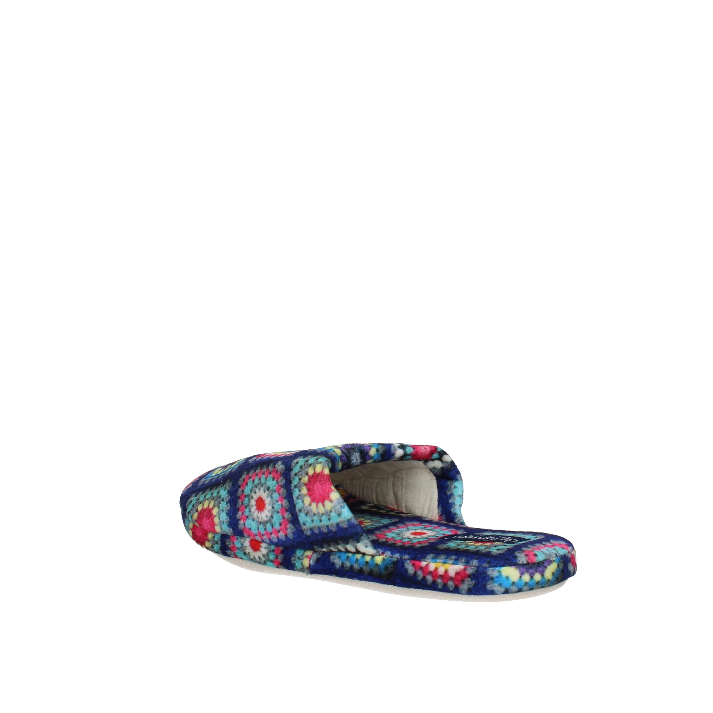 de fonseca ciabatta roma top i w964