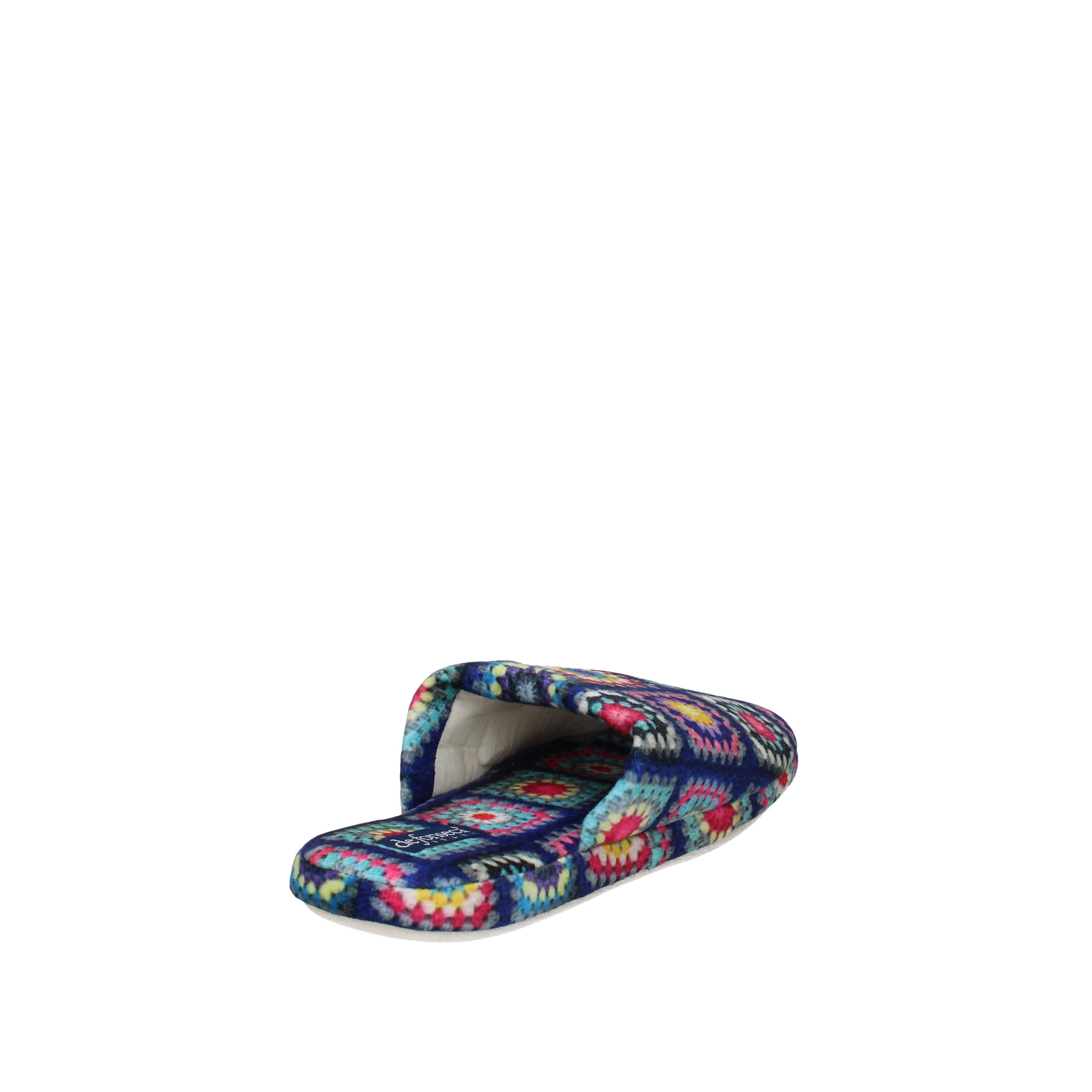 de fonseca ciabatta roma top i w964