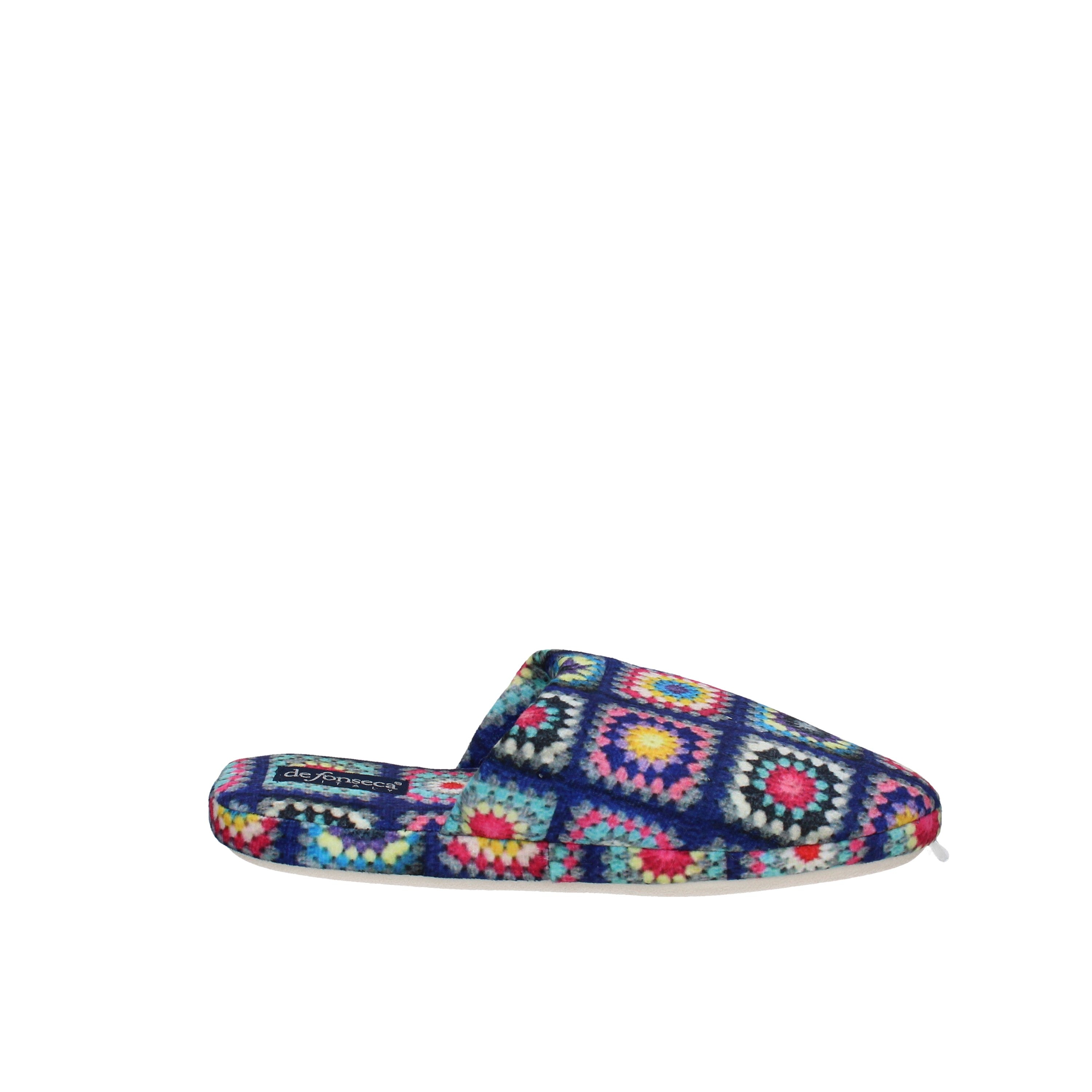 de fonseca ciabatta roma top i w964