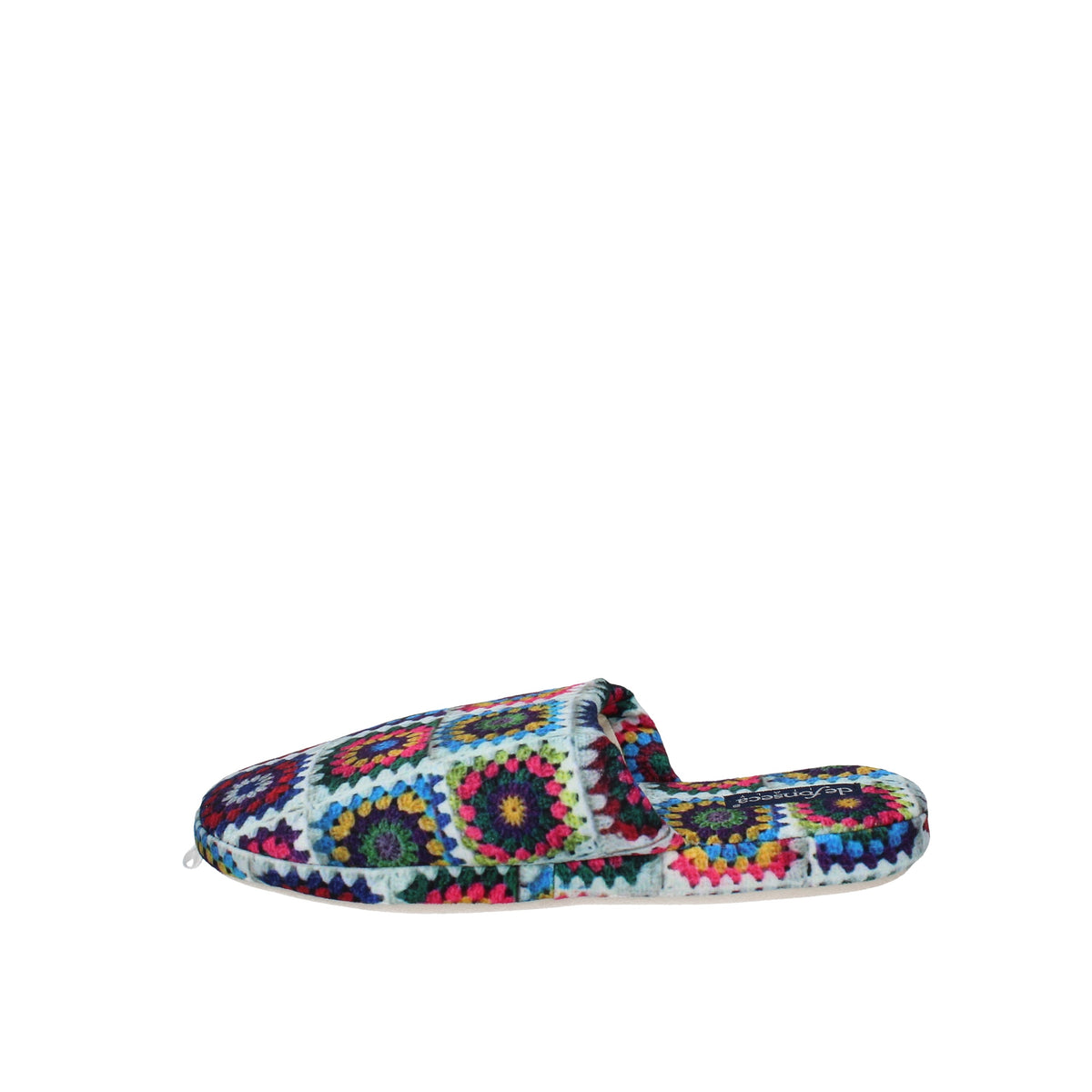 De Fonseca  ROMA TOP I W964 Bianco