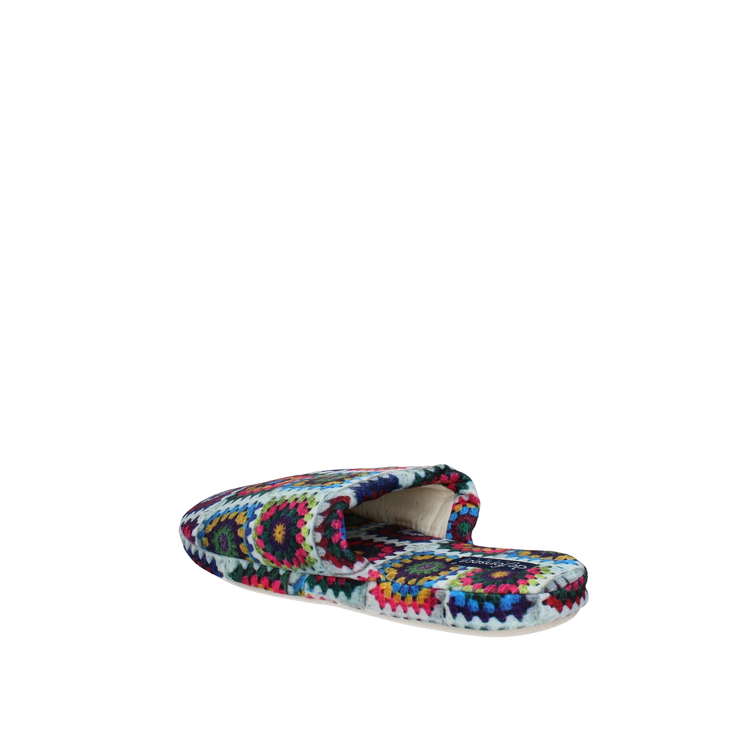 de fonseca ciabatta roma top i w964