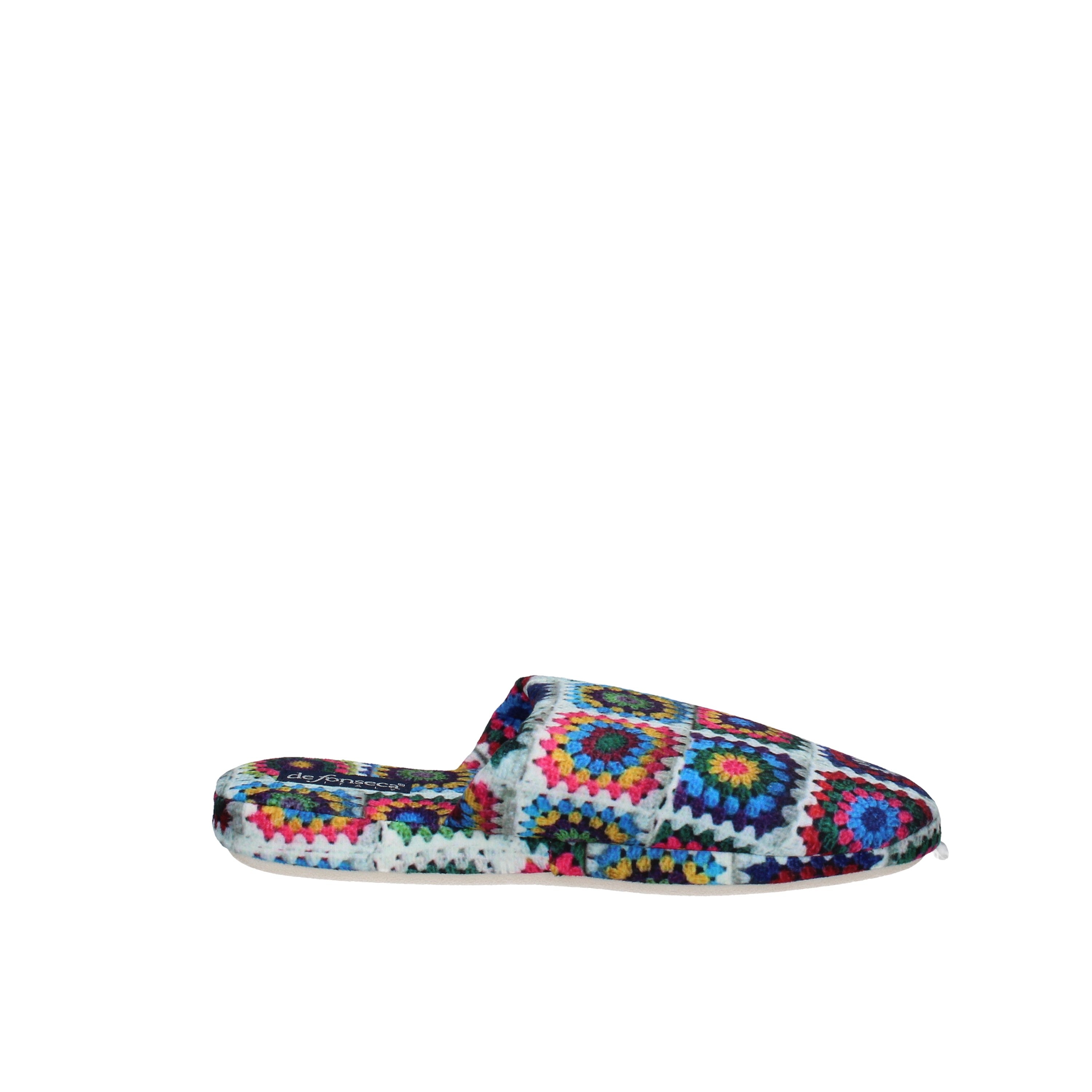 de fonseca ciabatta roma top i w964