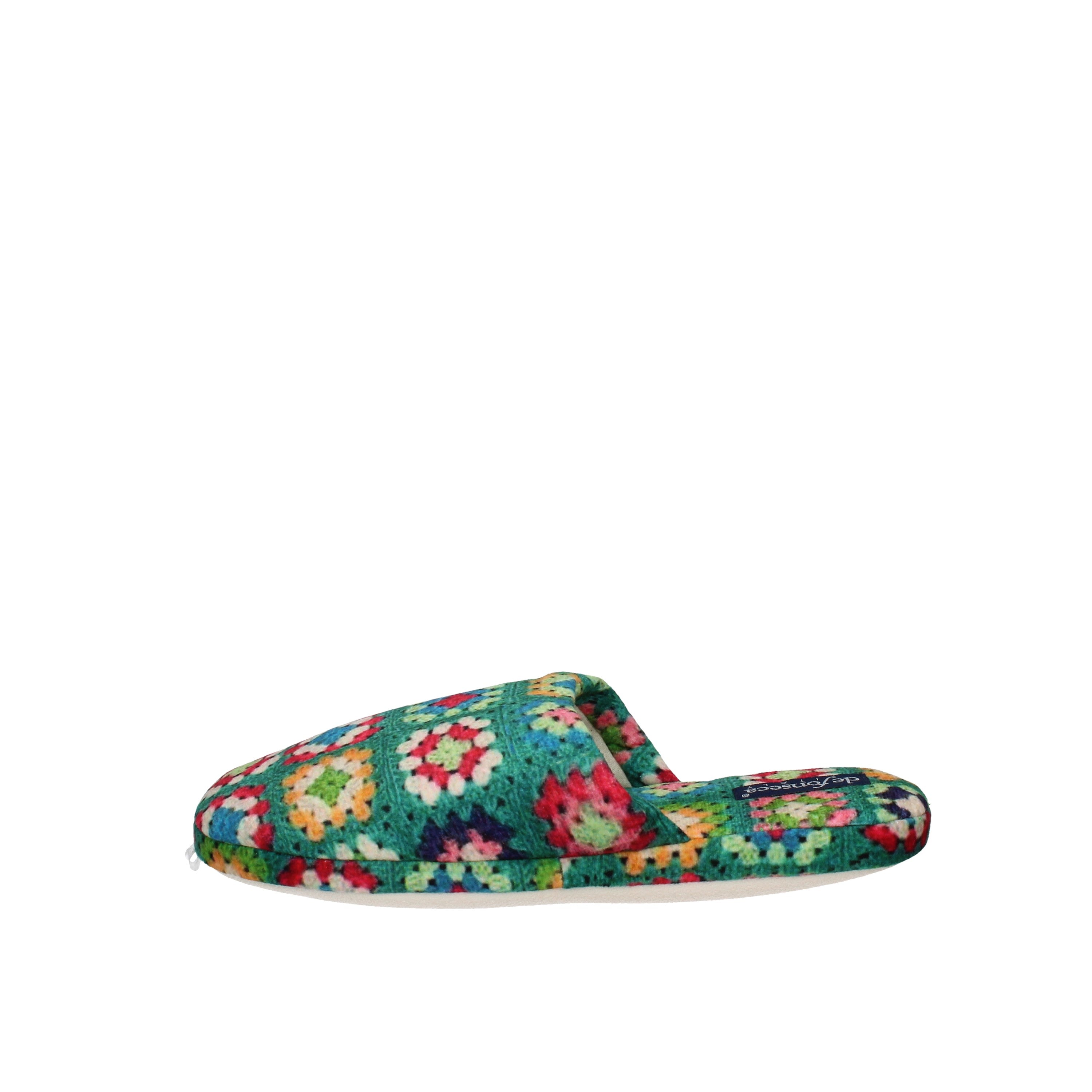 de fonseca ciabatta roma top i w964