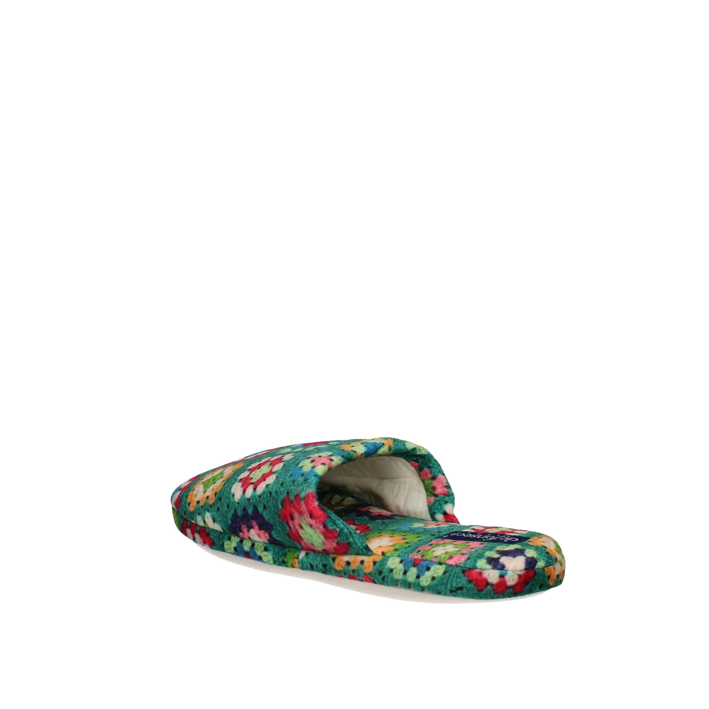 de fonseca ciabatta roma top i w964