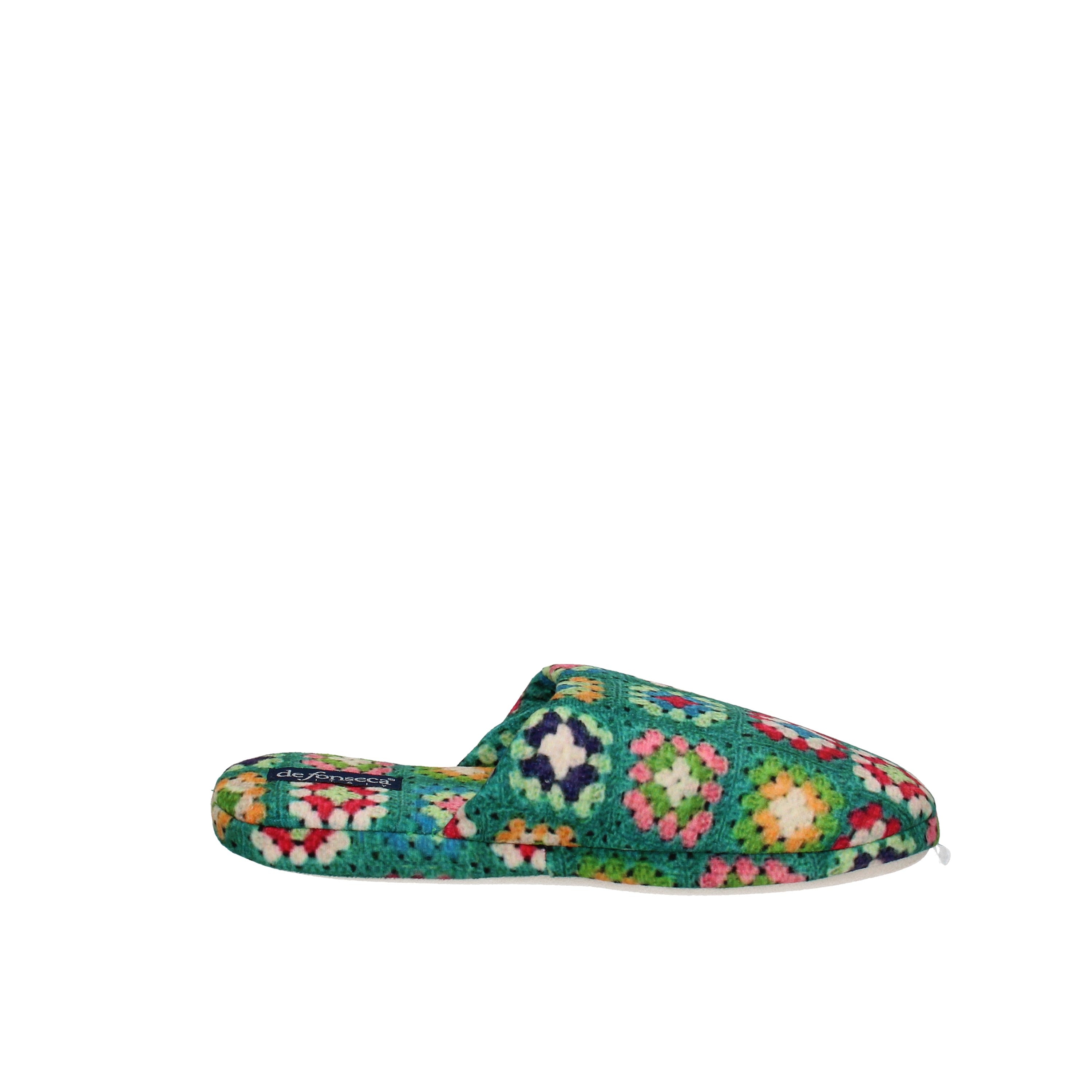 de fonseca ciabatta roma top i w964