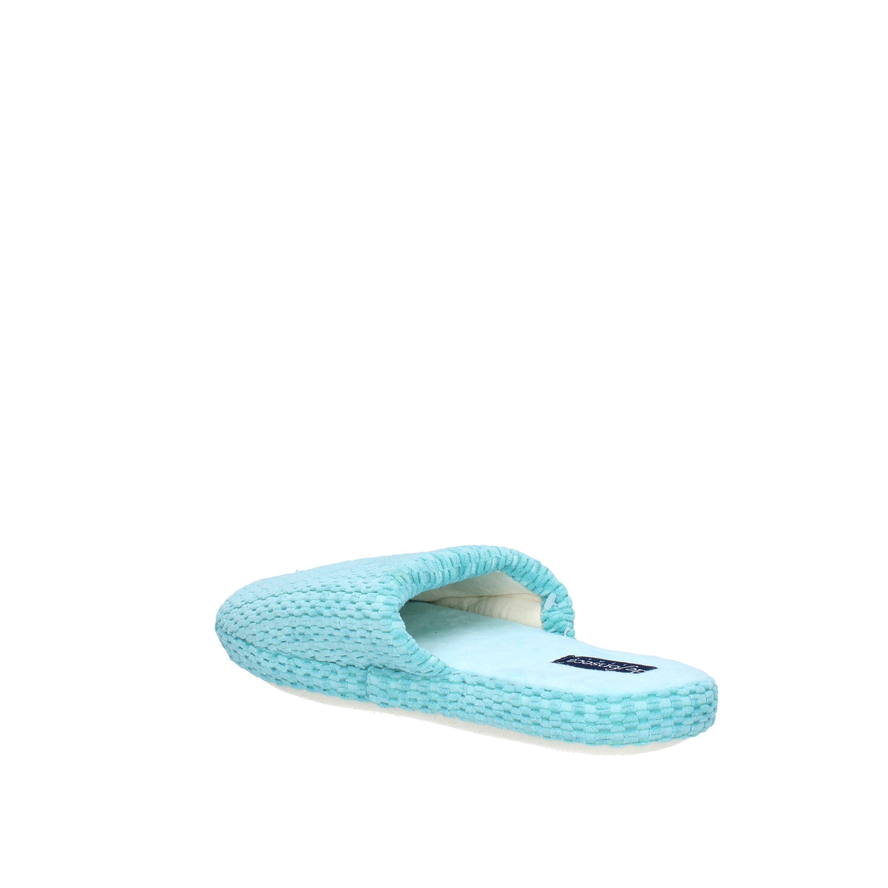 De Fonseca  ROMA TOP I W934 Verde Acqua