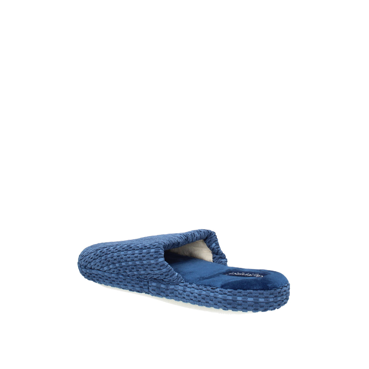 De Fonseca  ROMA TOP I W934 Blu