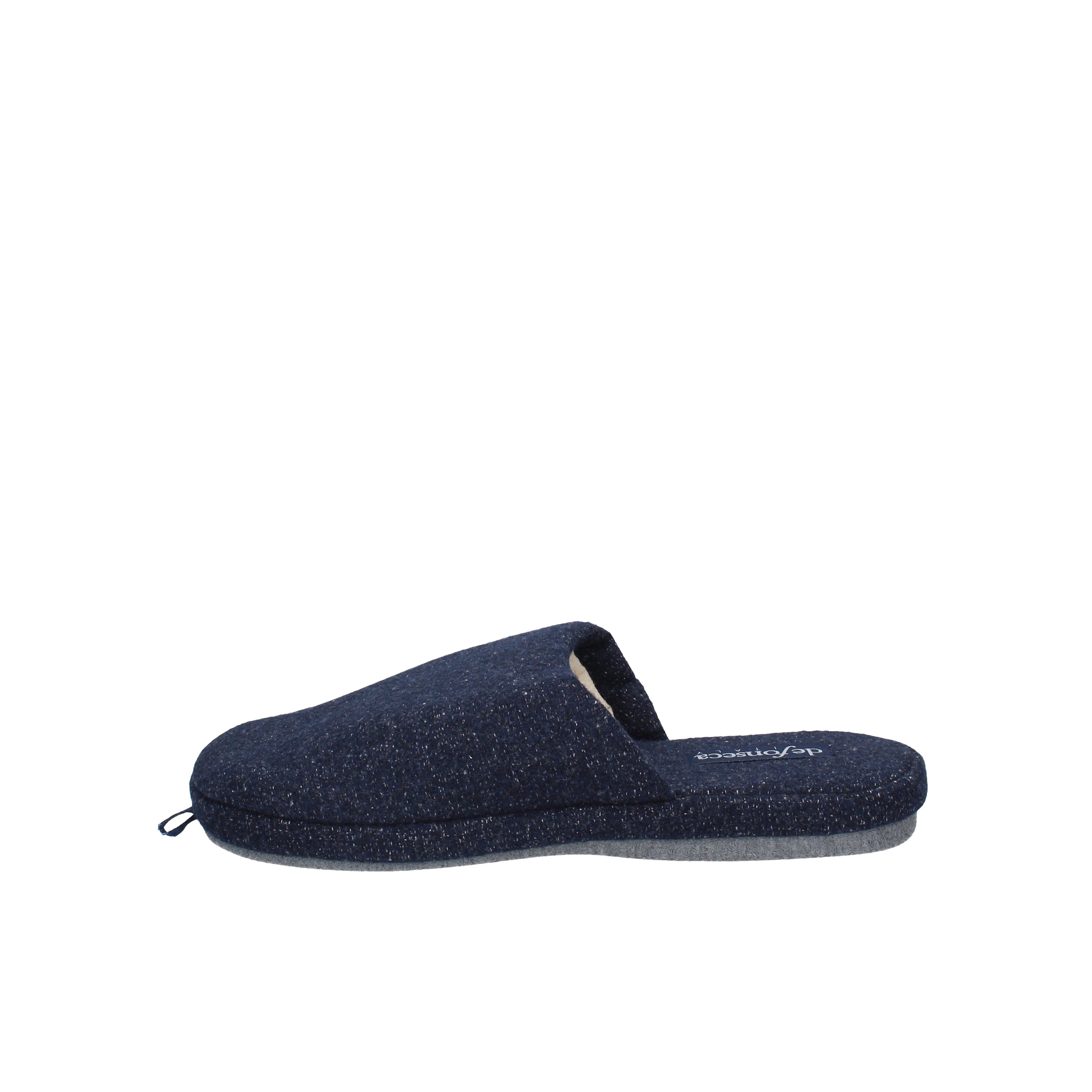 de fonseca ciabatta roma top i m932