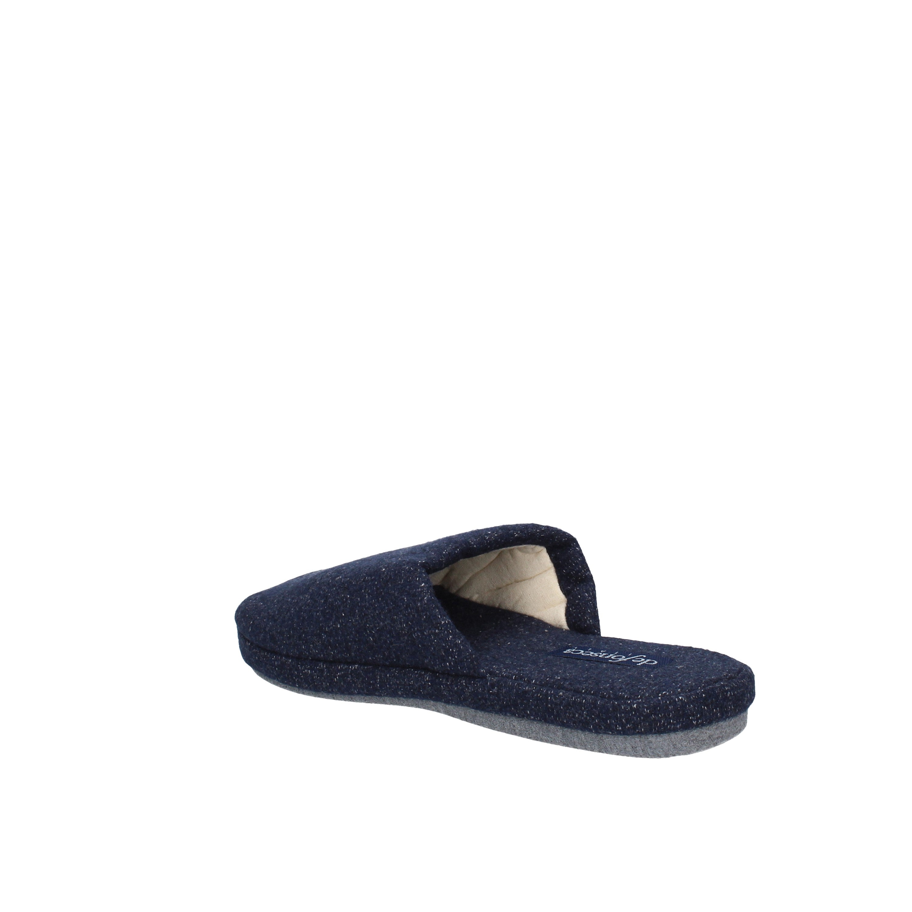 de fonseca ciabatta roma top i m932