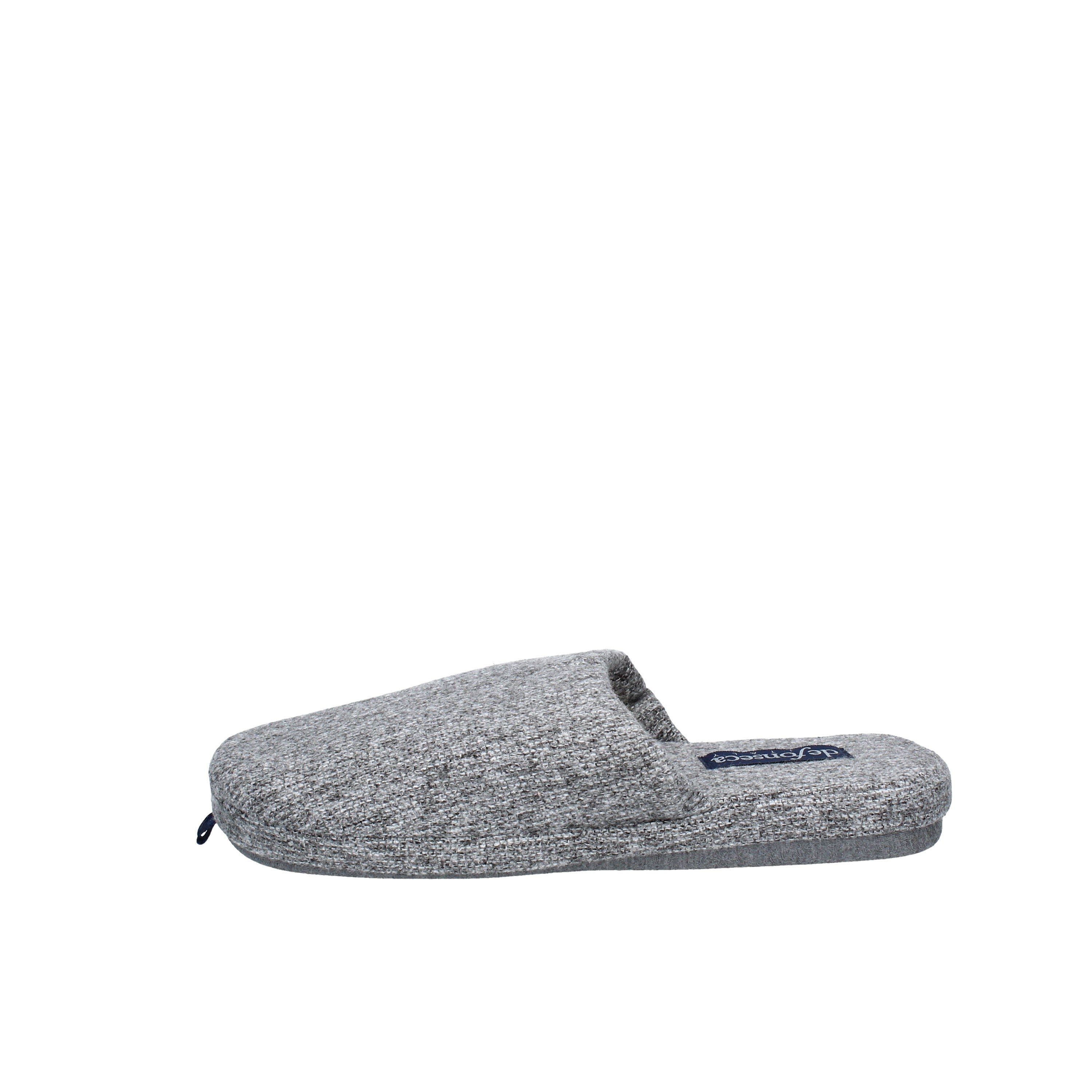 de fonseca ciabatta roma top i m932