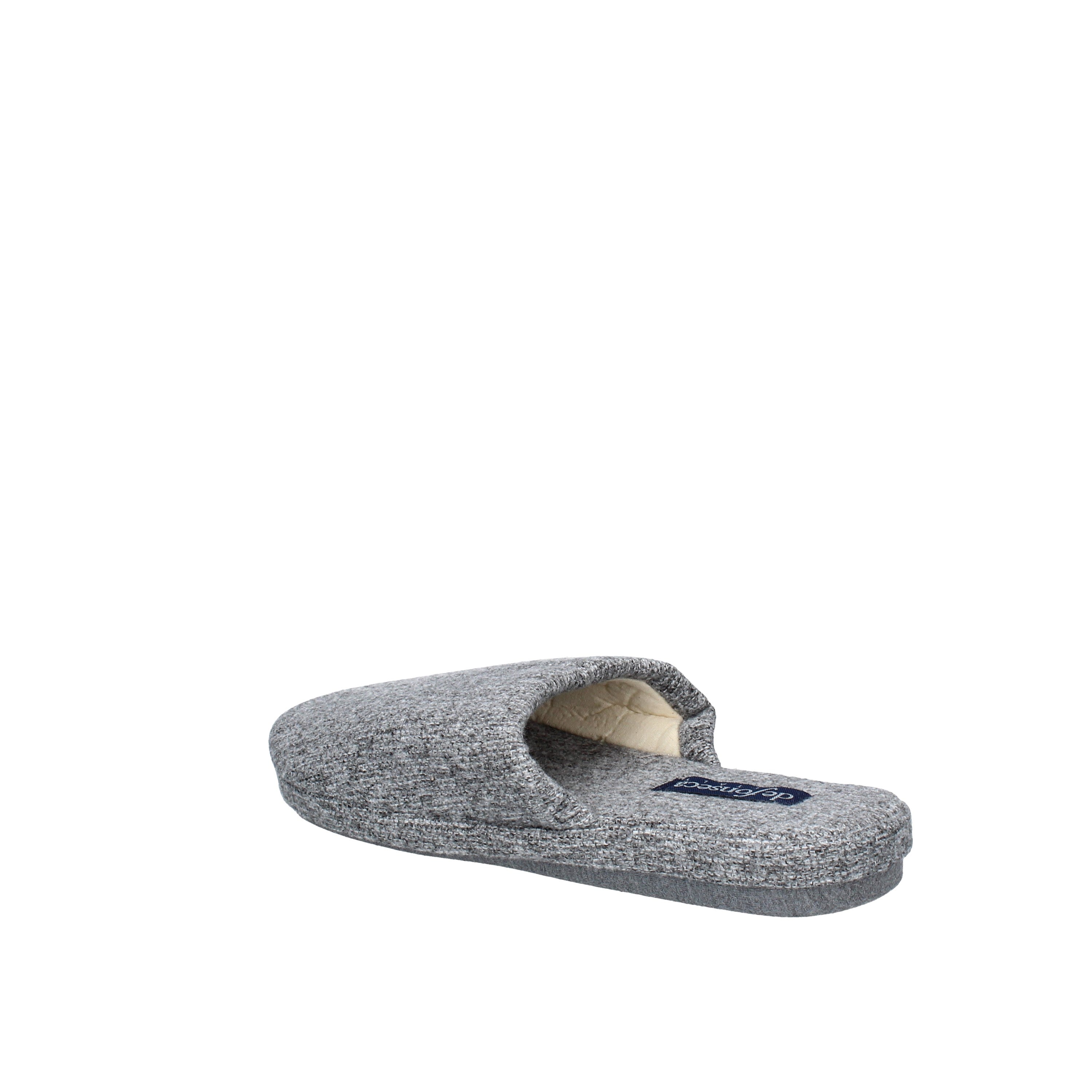 de fonseca ciabatta roma top i m932